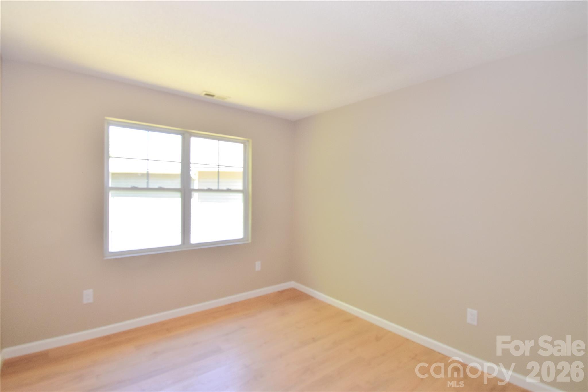 Clear Creek Landing - Residential