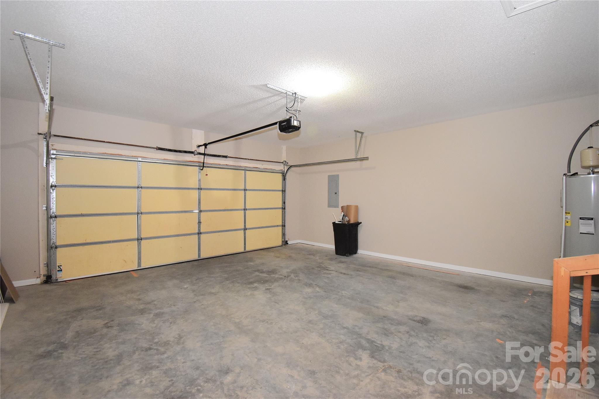 Clear Creek Landing - Residential