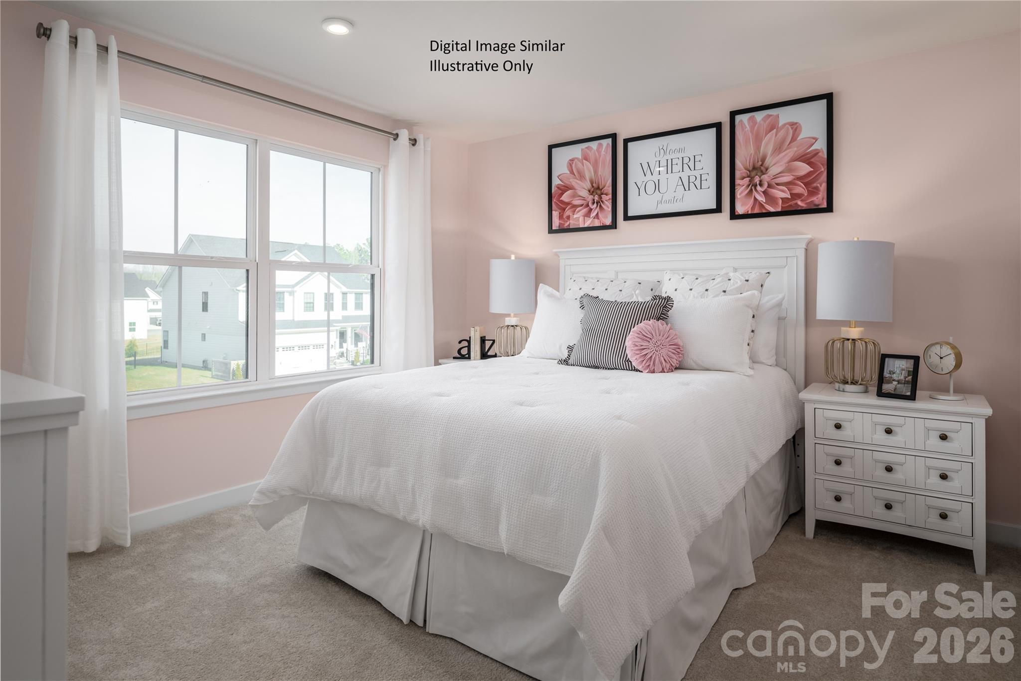 Kelton - Residential