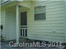 Old Salem - Residential