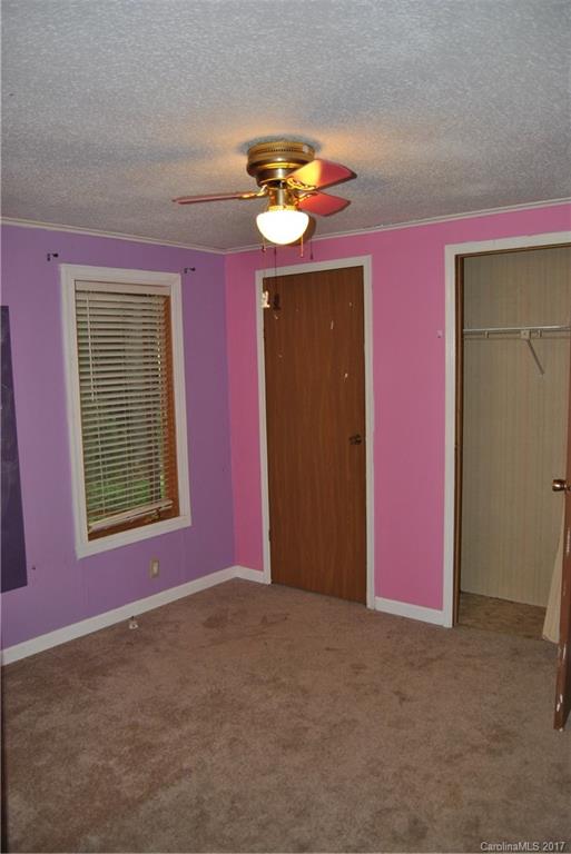 none - Residential