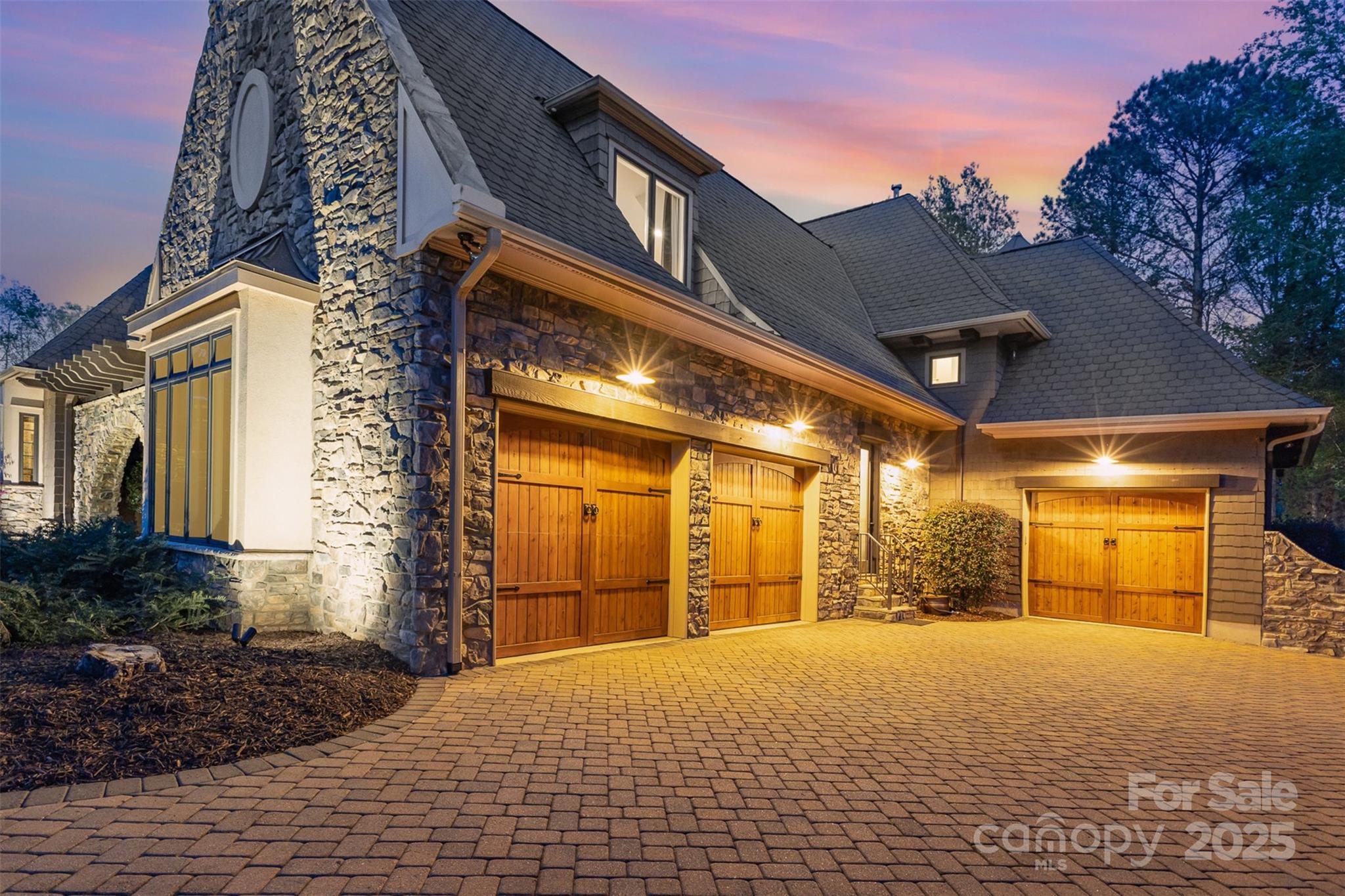 Springfield - Residential