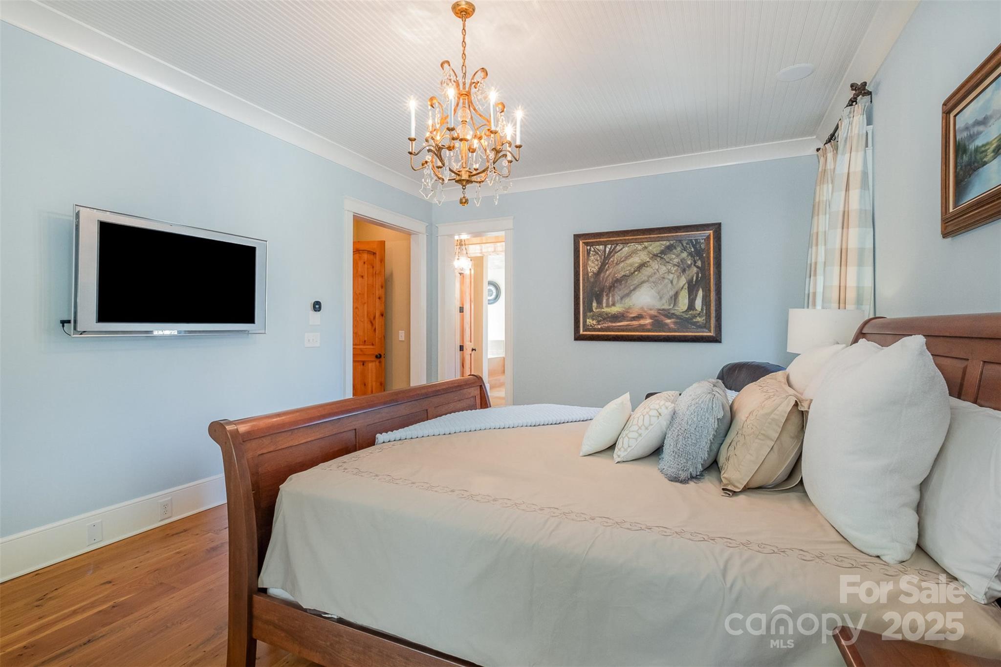 Springfield - Residential