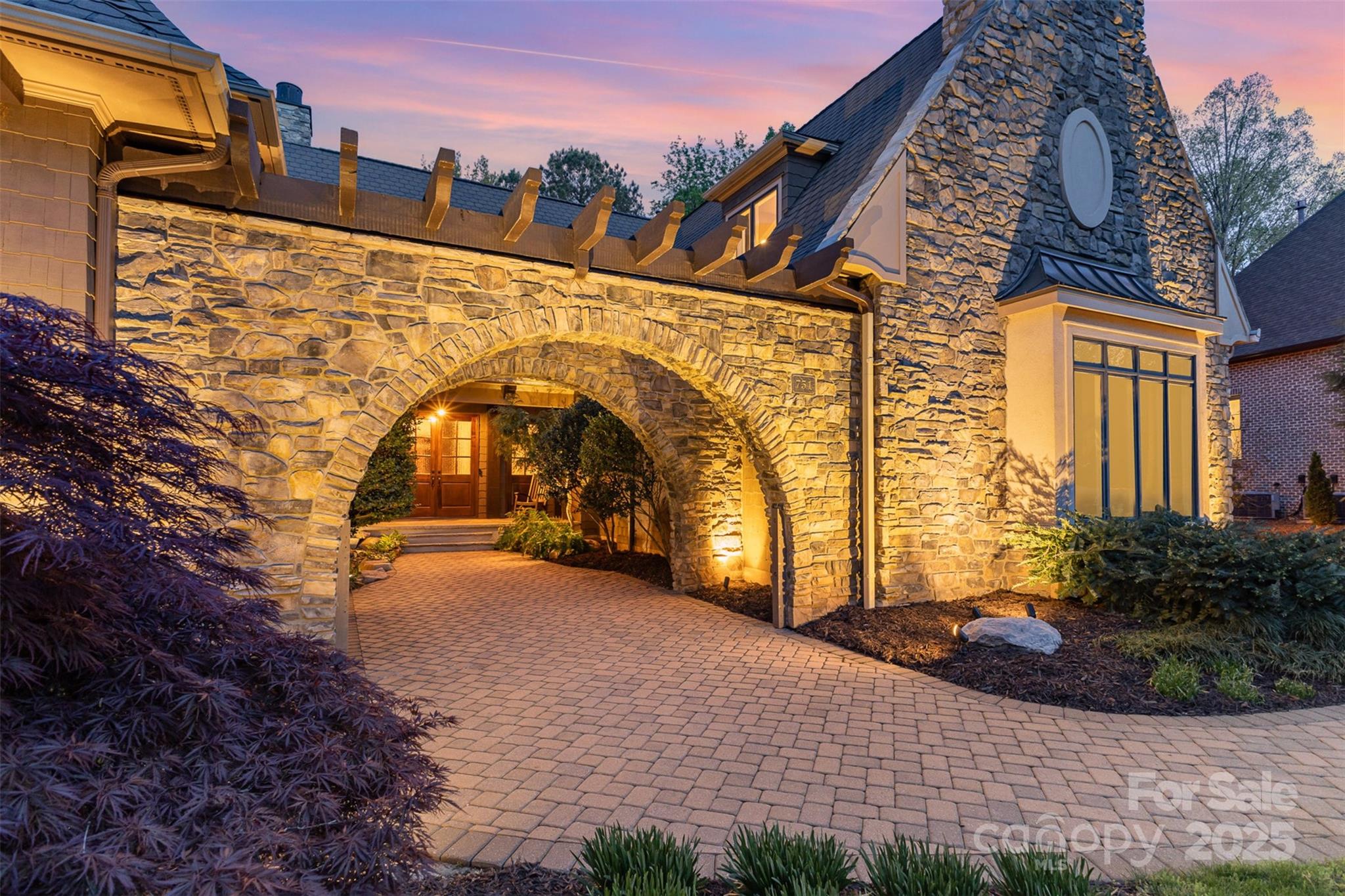 Springfield - Residential
