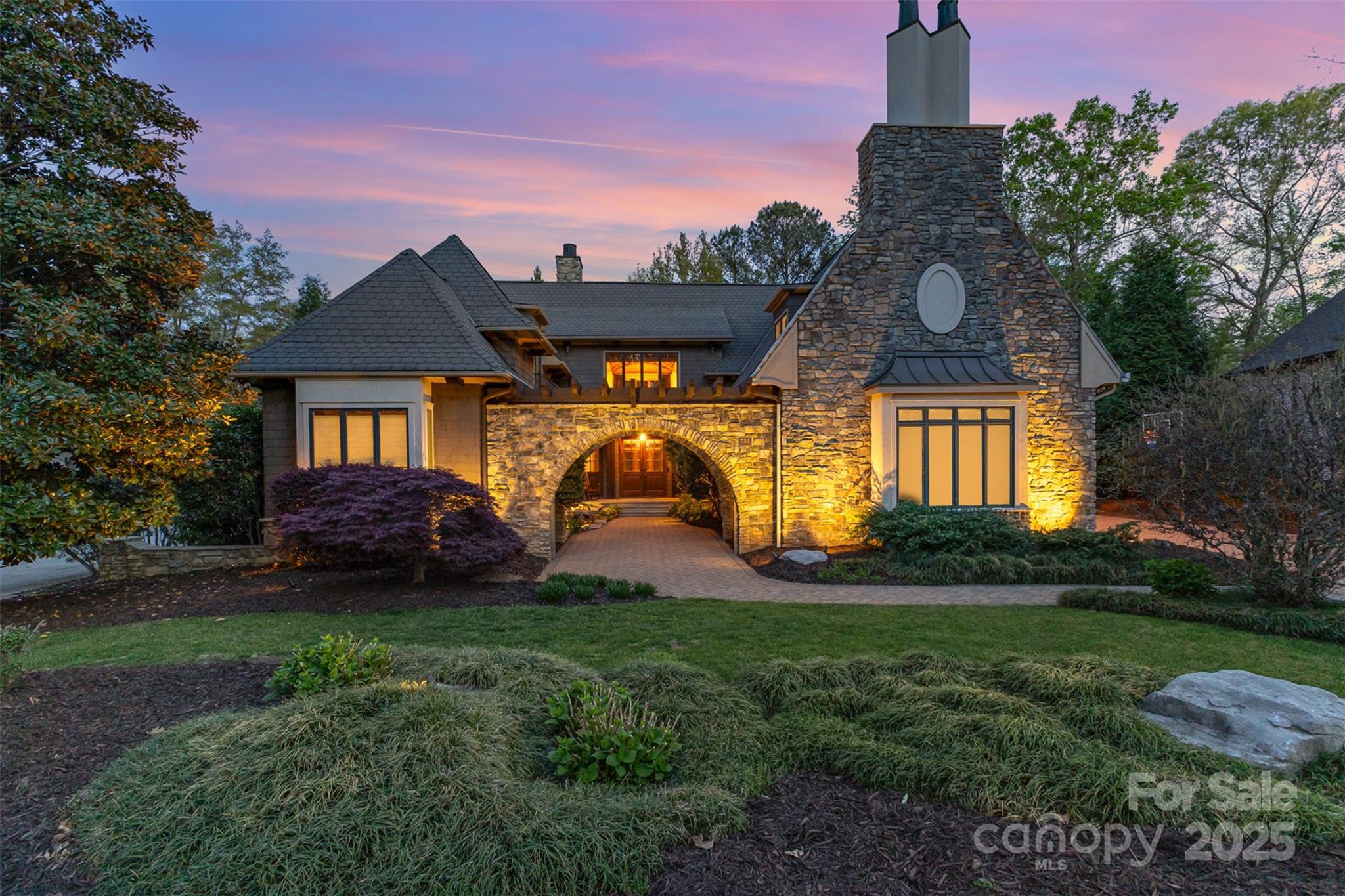Springfield - Residential