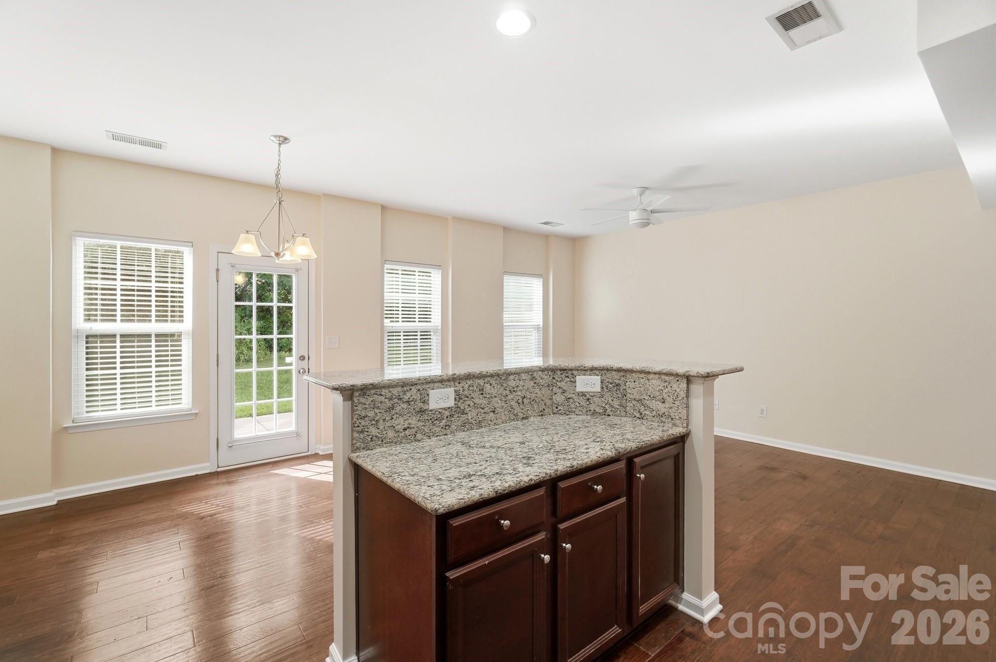 Stonegrove - Residential