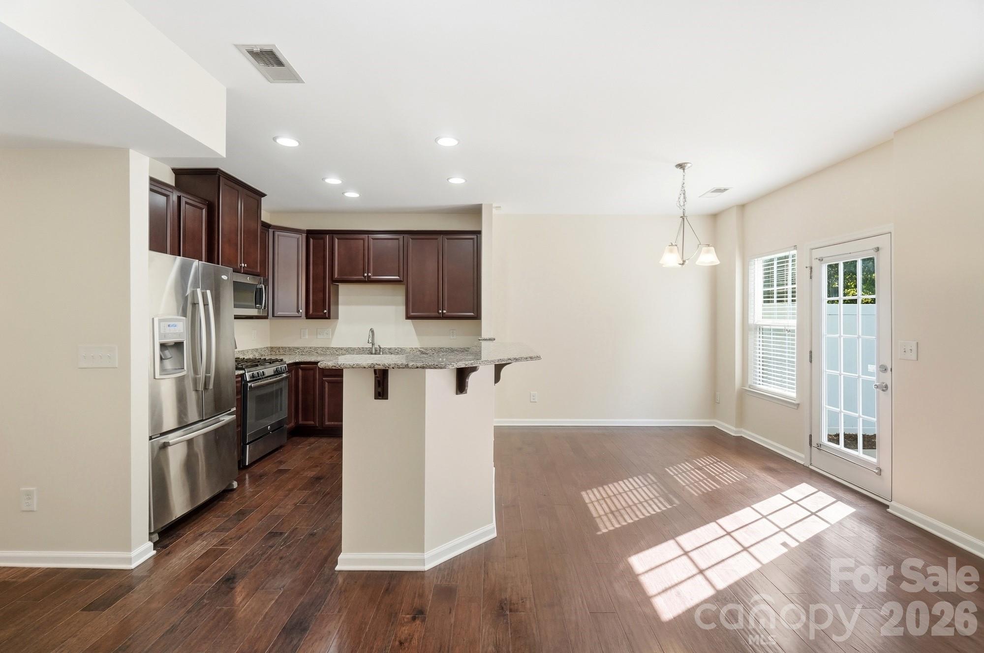 Stonegrove - Residential