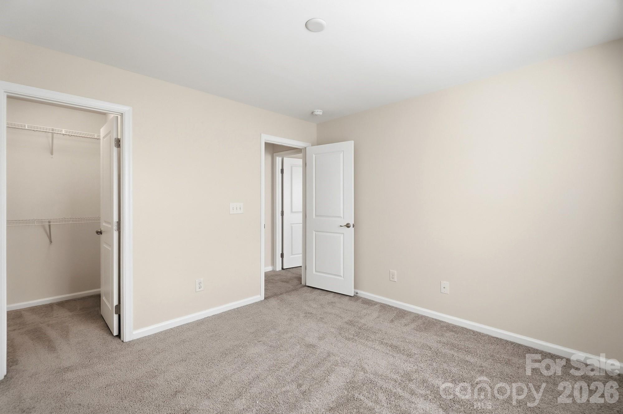 Stonegrove - Residential