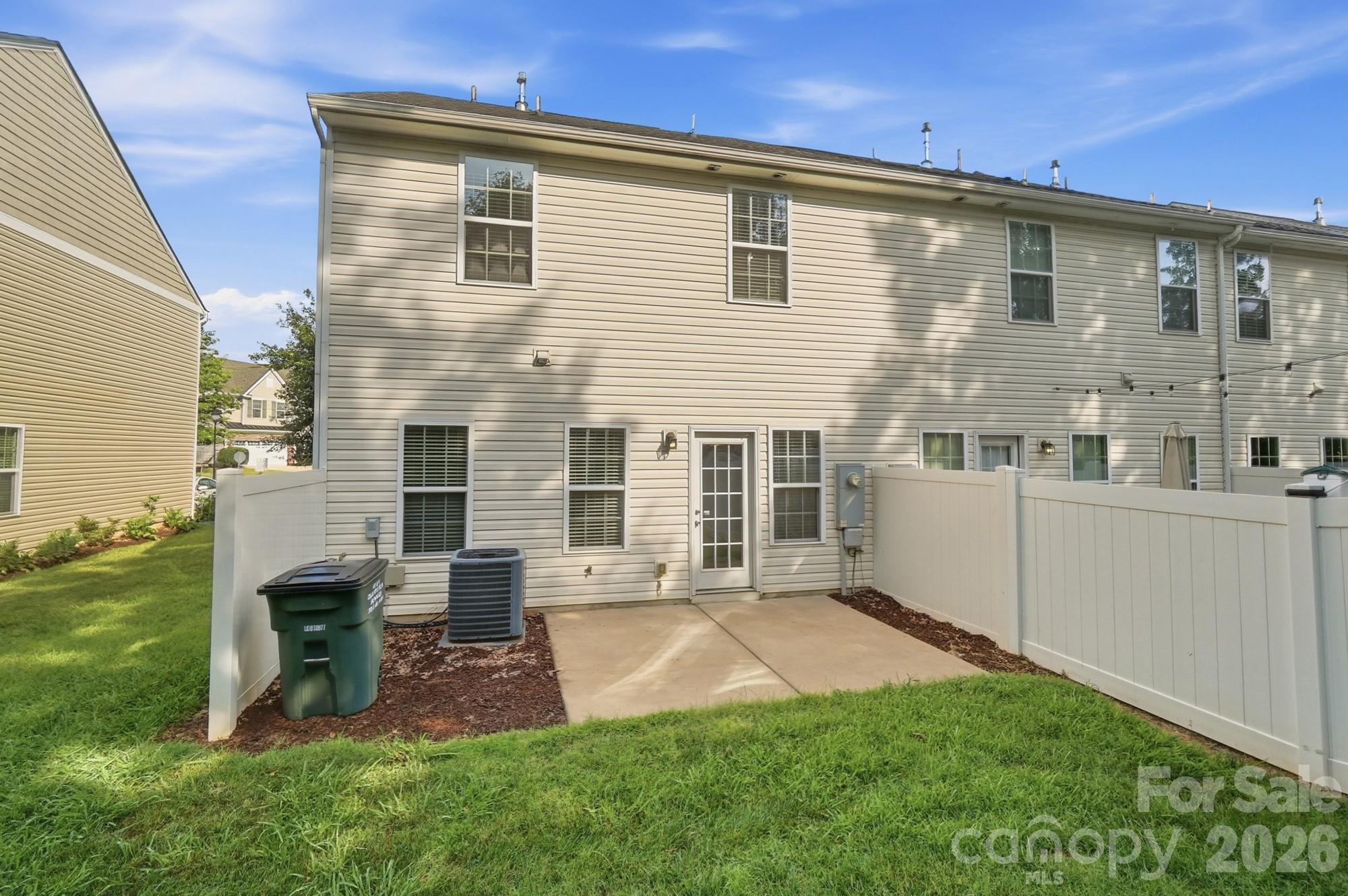 Stonegrove - Residential