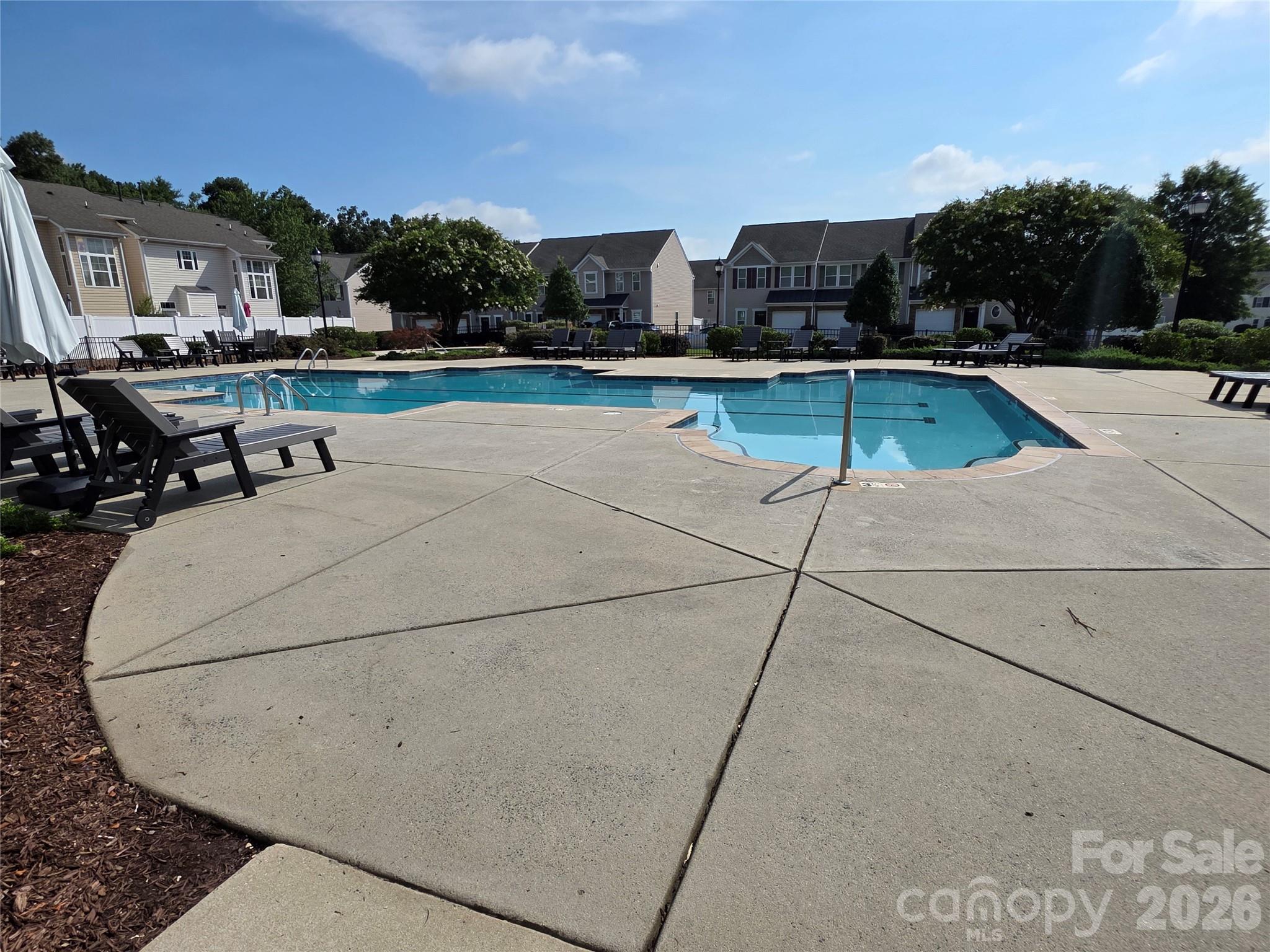 Stonegrove - Residential