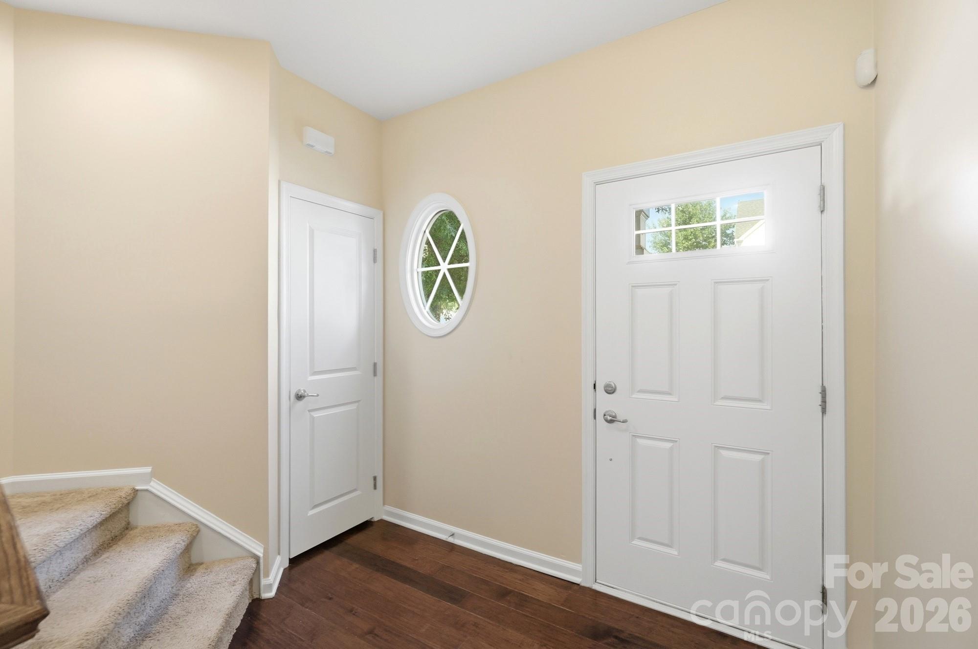 Stonegrove - Residential