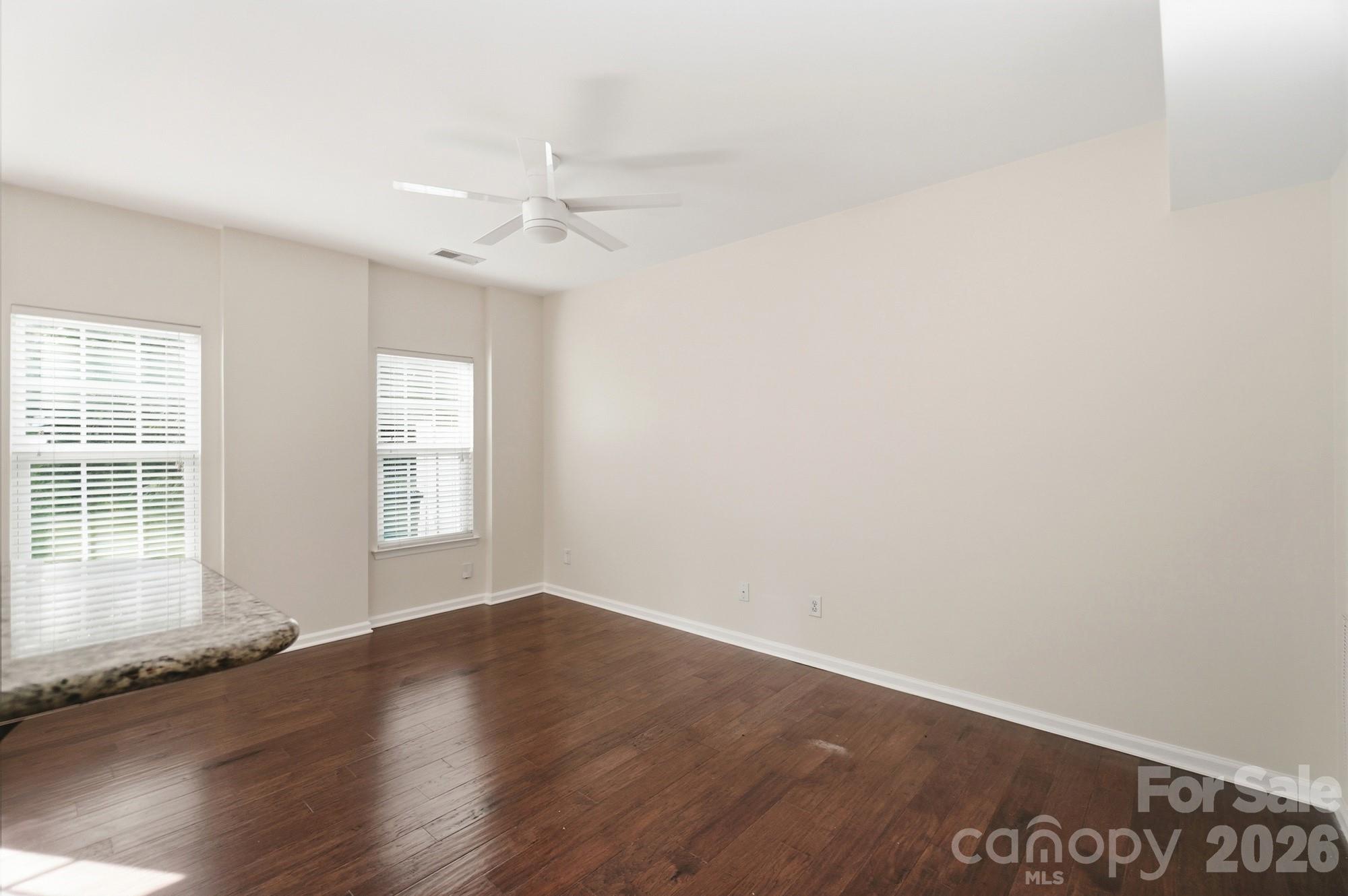 Stonegrove - Residential