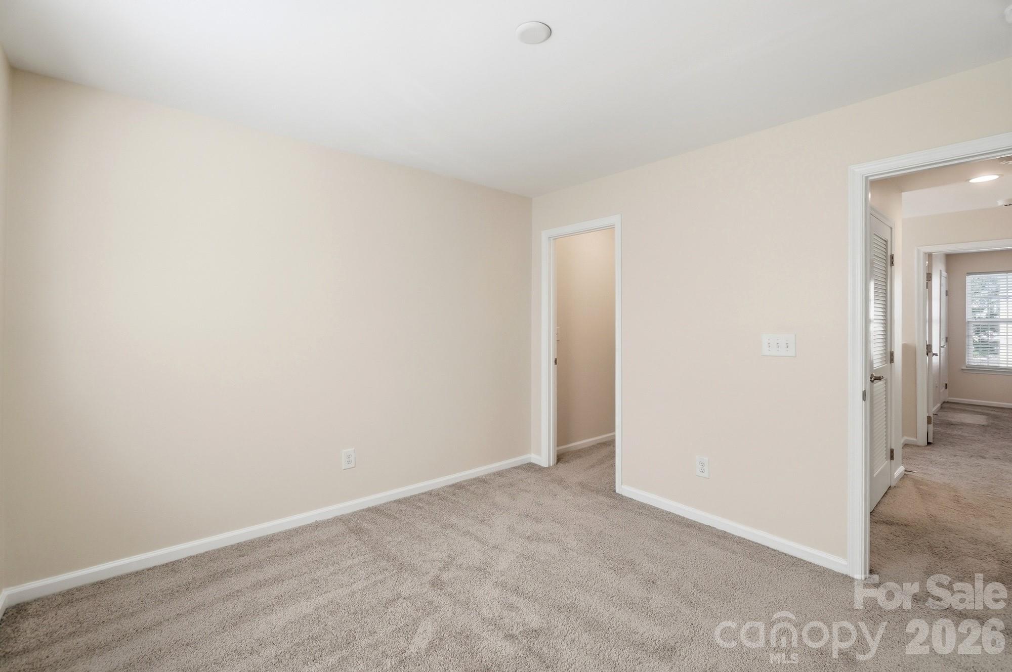 Stonegrove - Residential