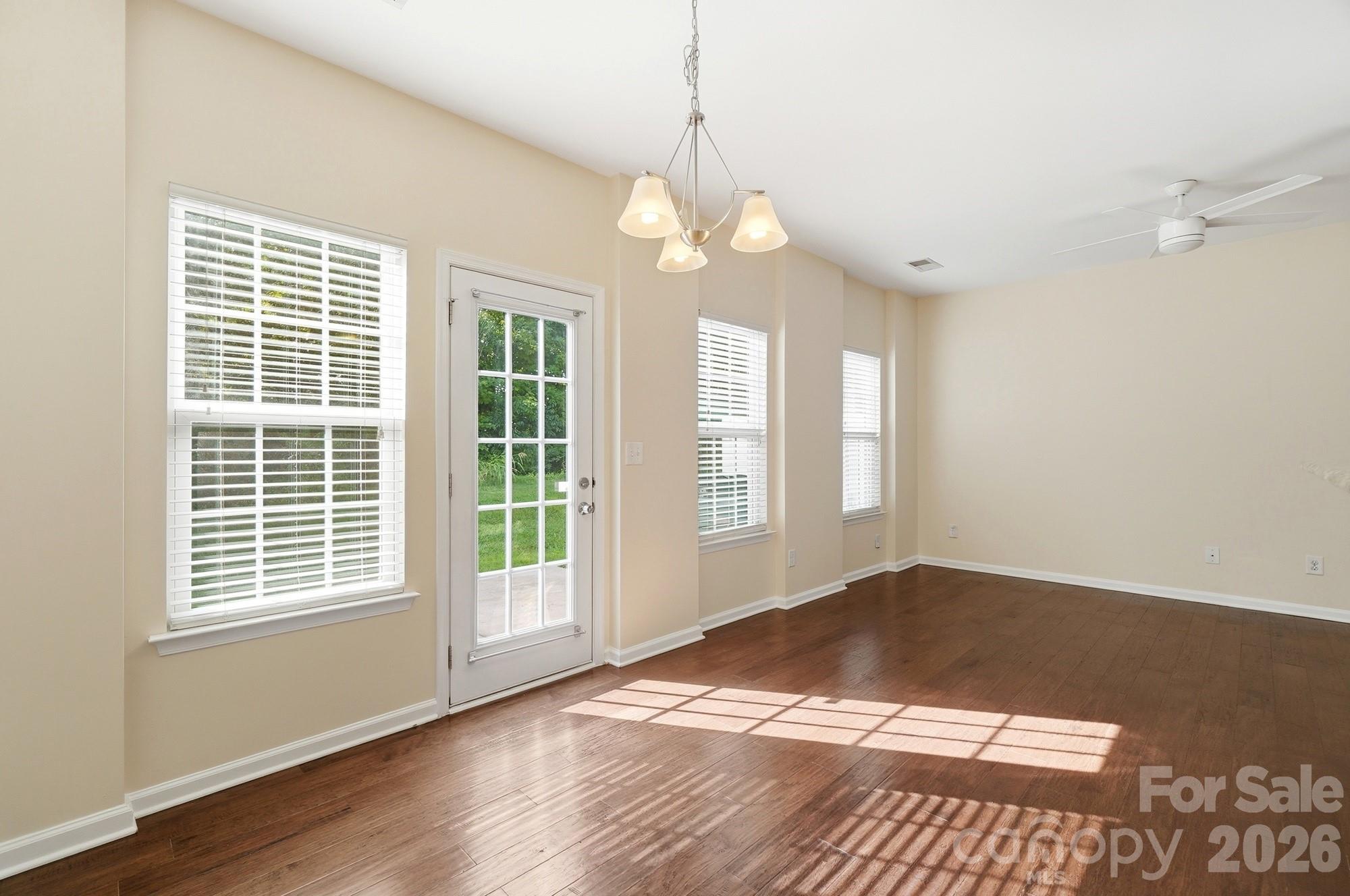 Stonegrove - Residential