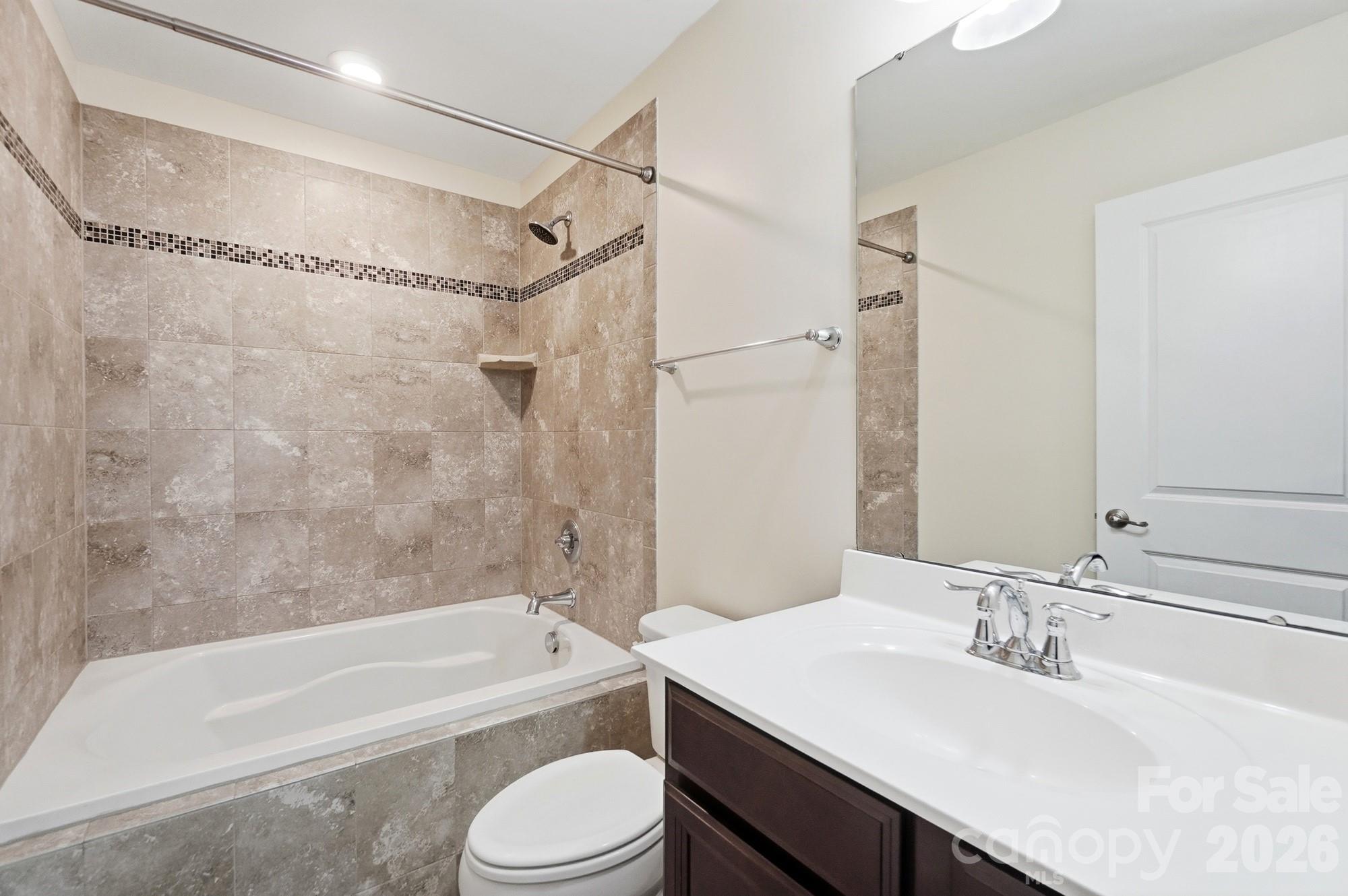 Stonegrove - Residential