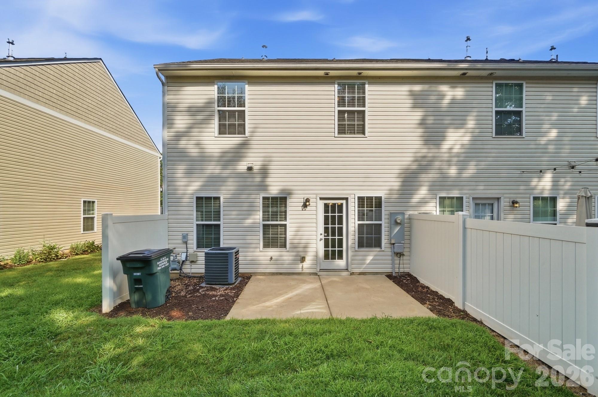 Stonegrove - Residential