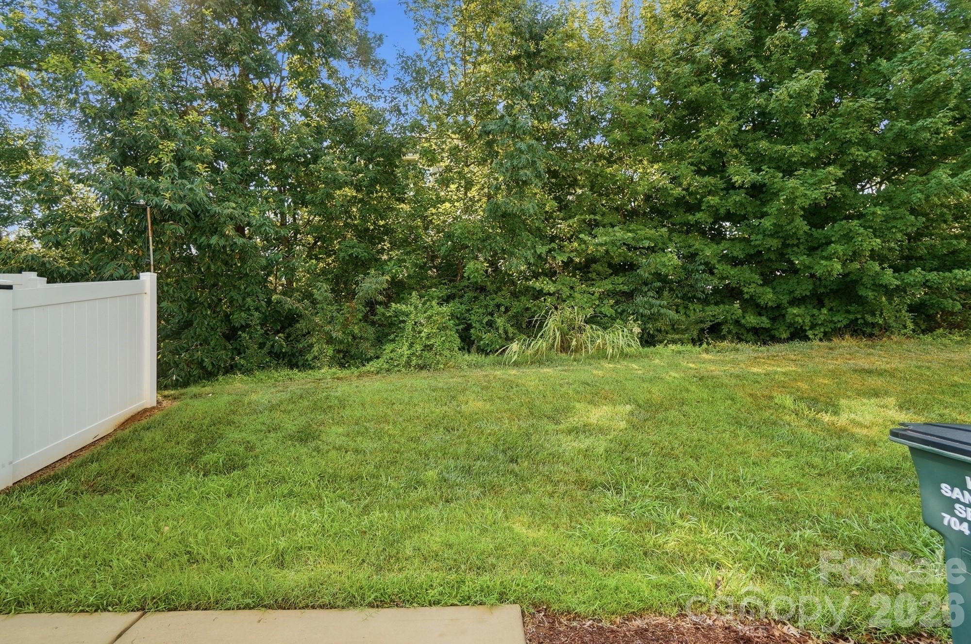 Stonegrove - Residential