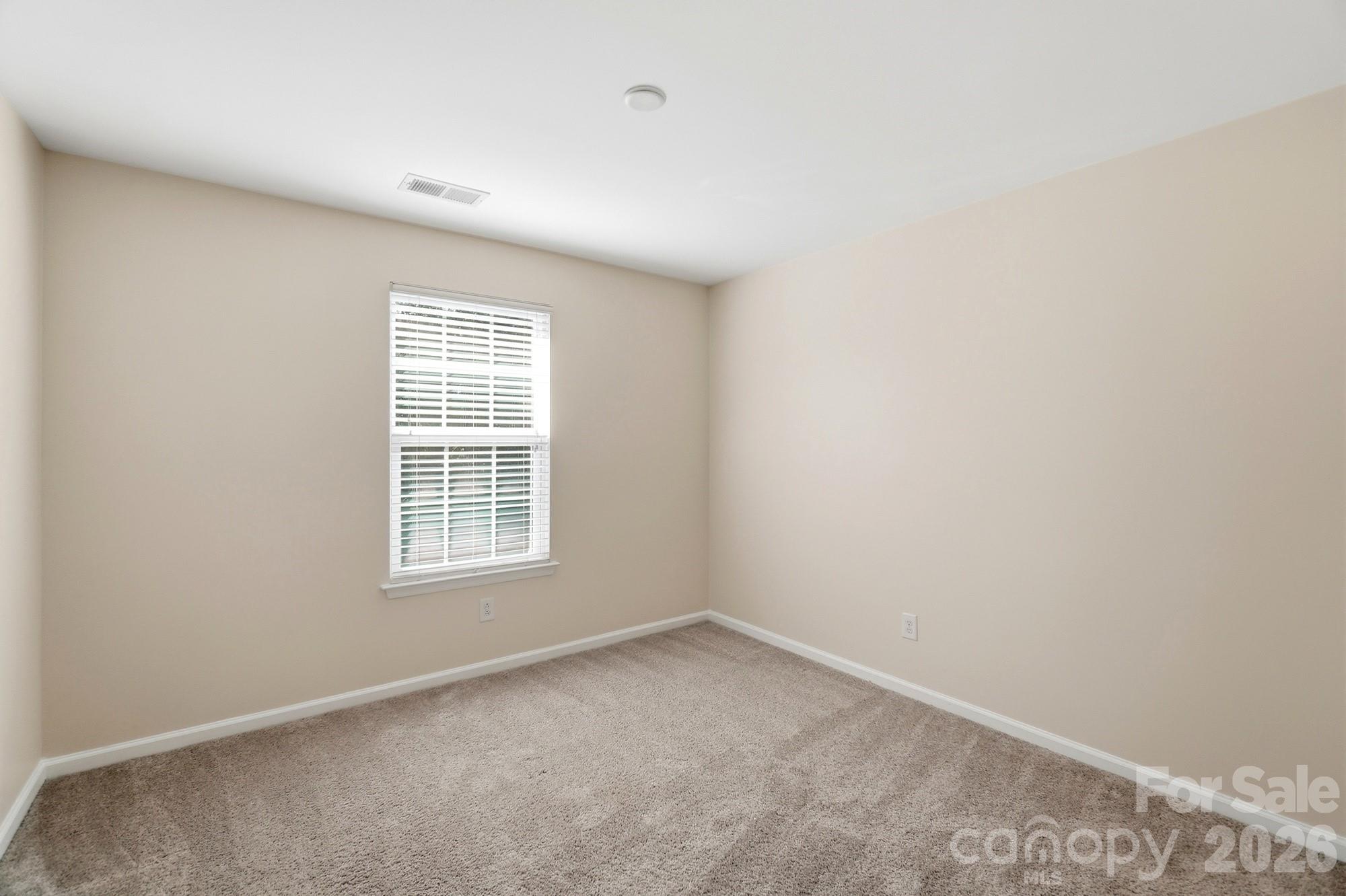 Stonegrove - Residential