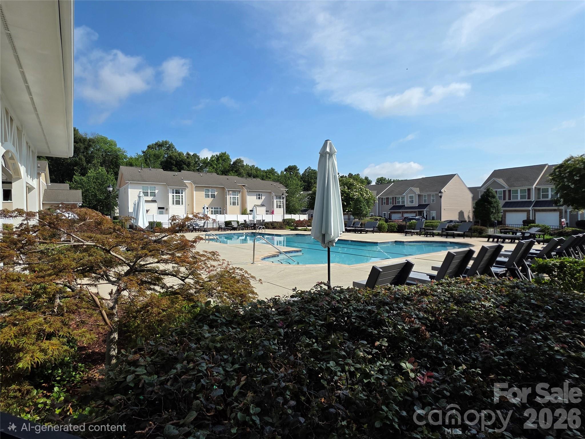 Stonegrove - Residential