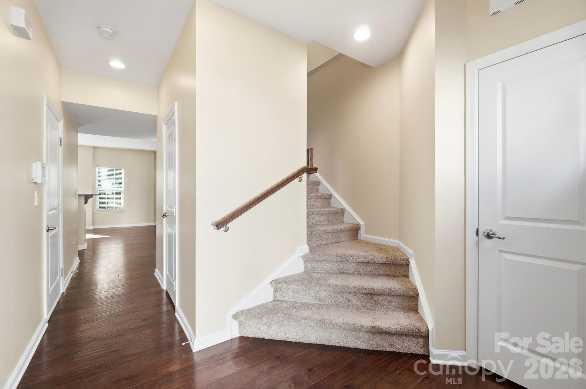 Stonegrove - Residential