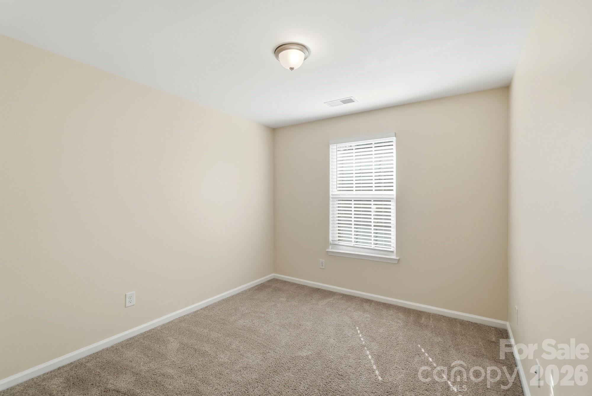 Stonegrove - Residential