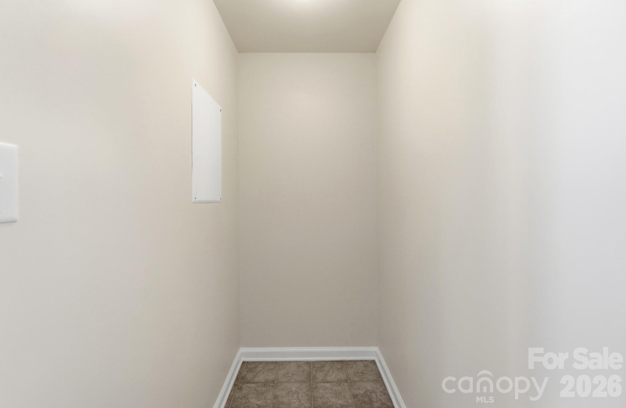 Stonegrove - Residential