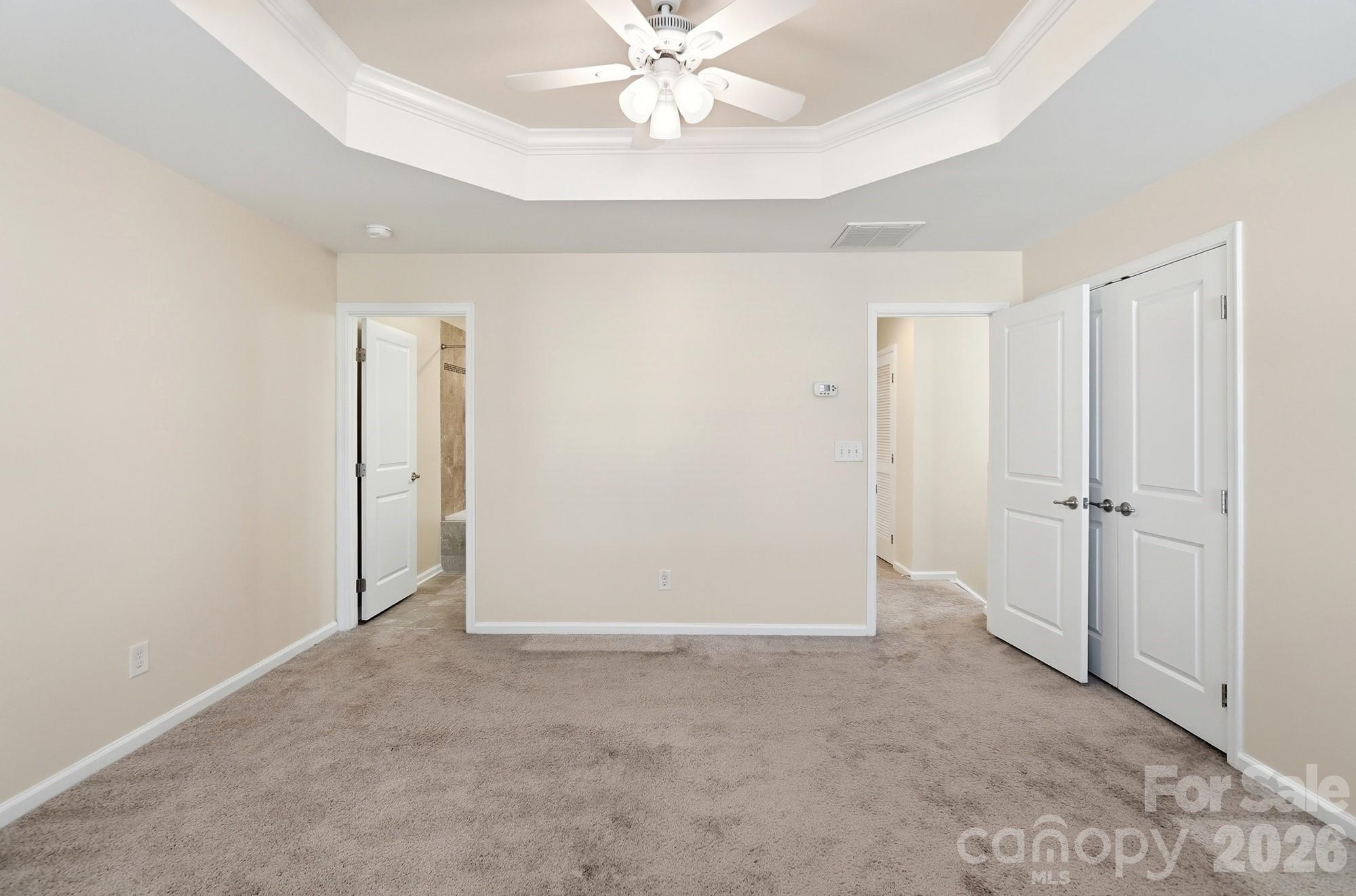Stonegrove - Residential