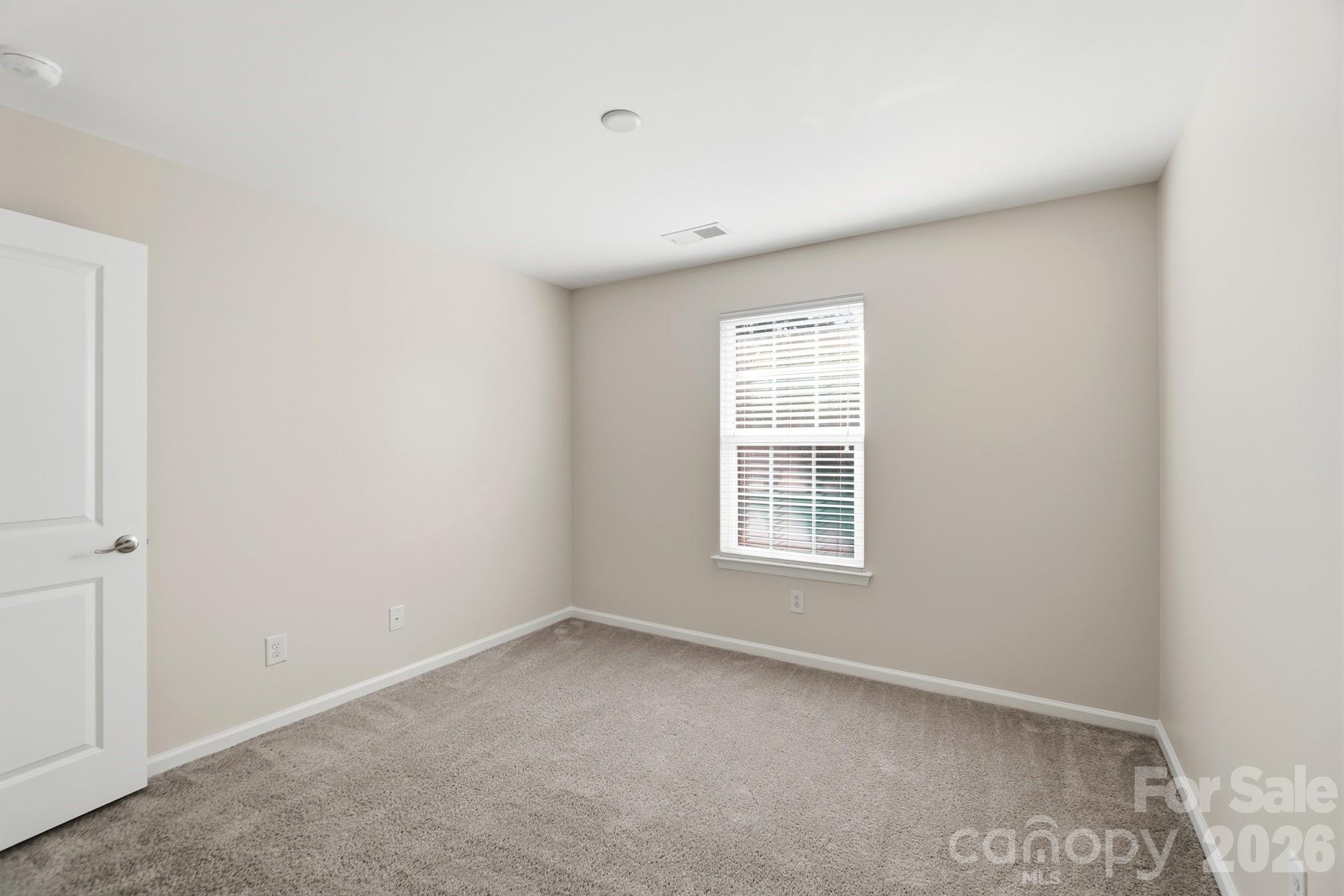 Stonegrove - Residential