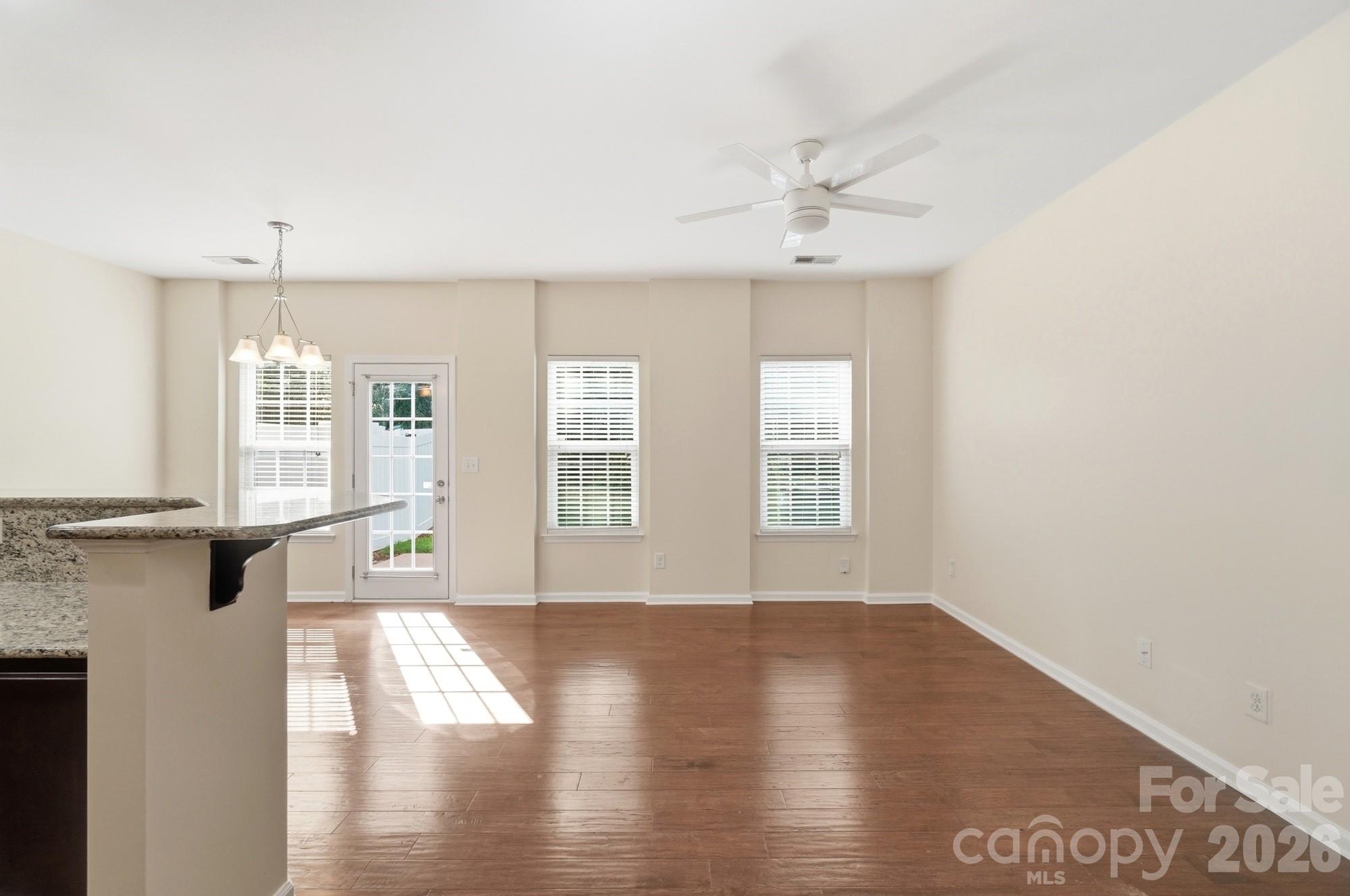 Stonegrove - Residential