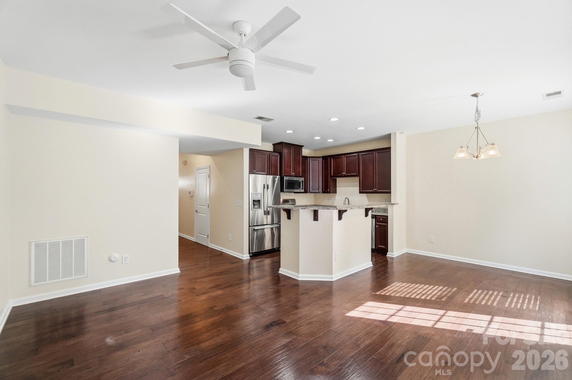 Stonegrove - Residential