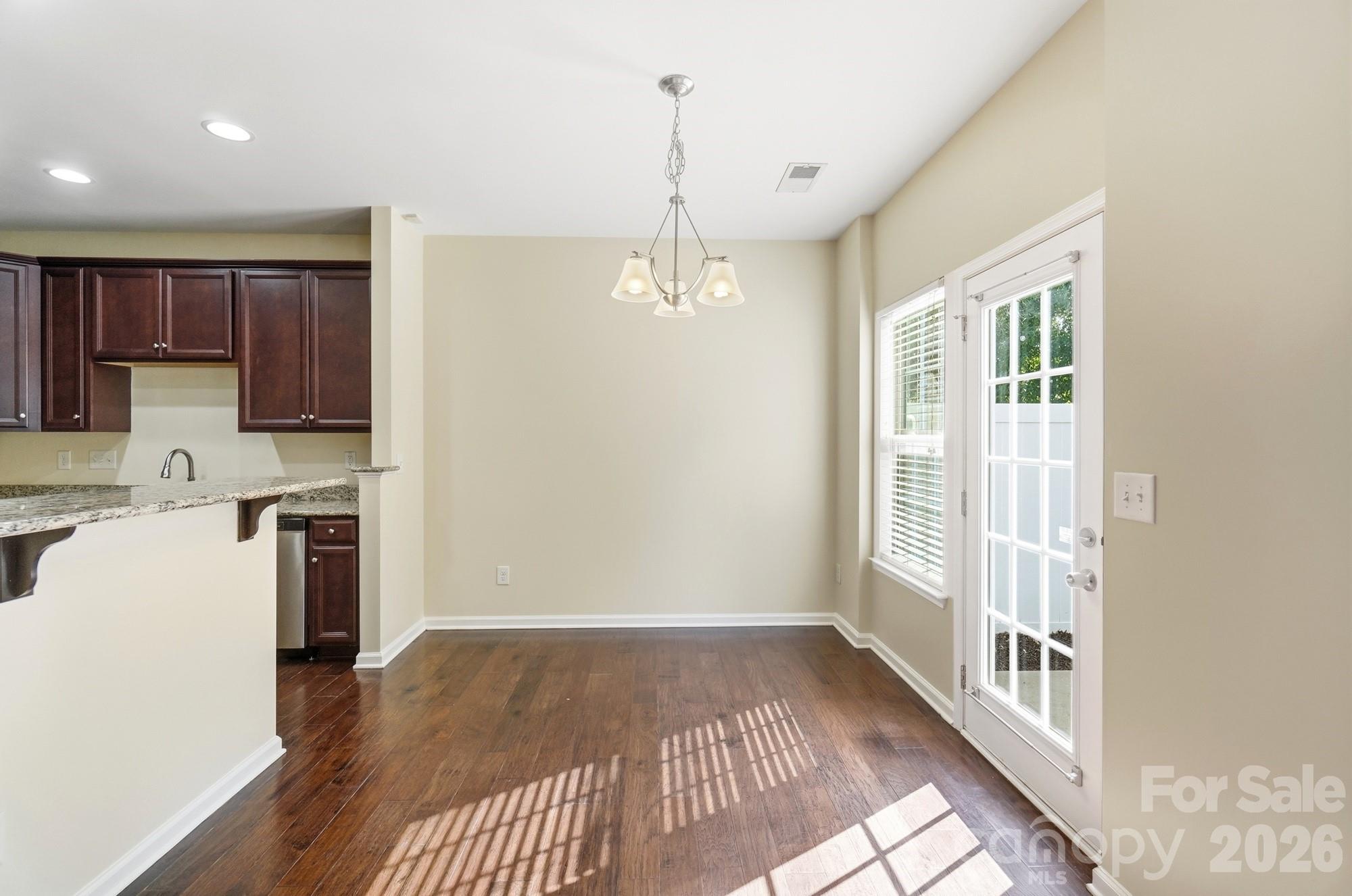 Stonegrove - Residential