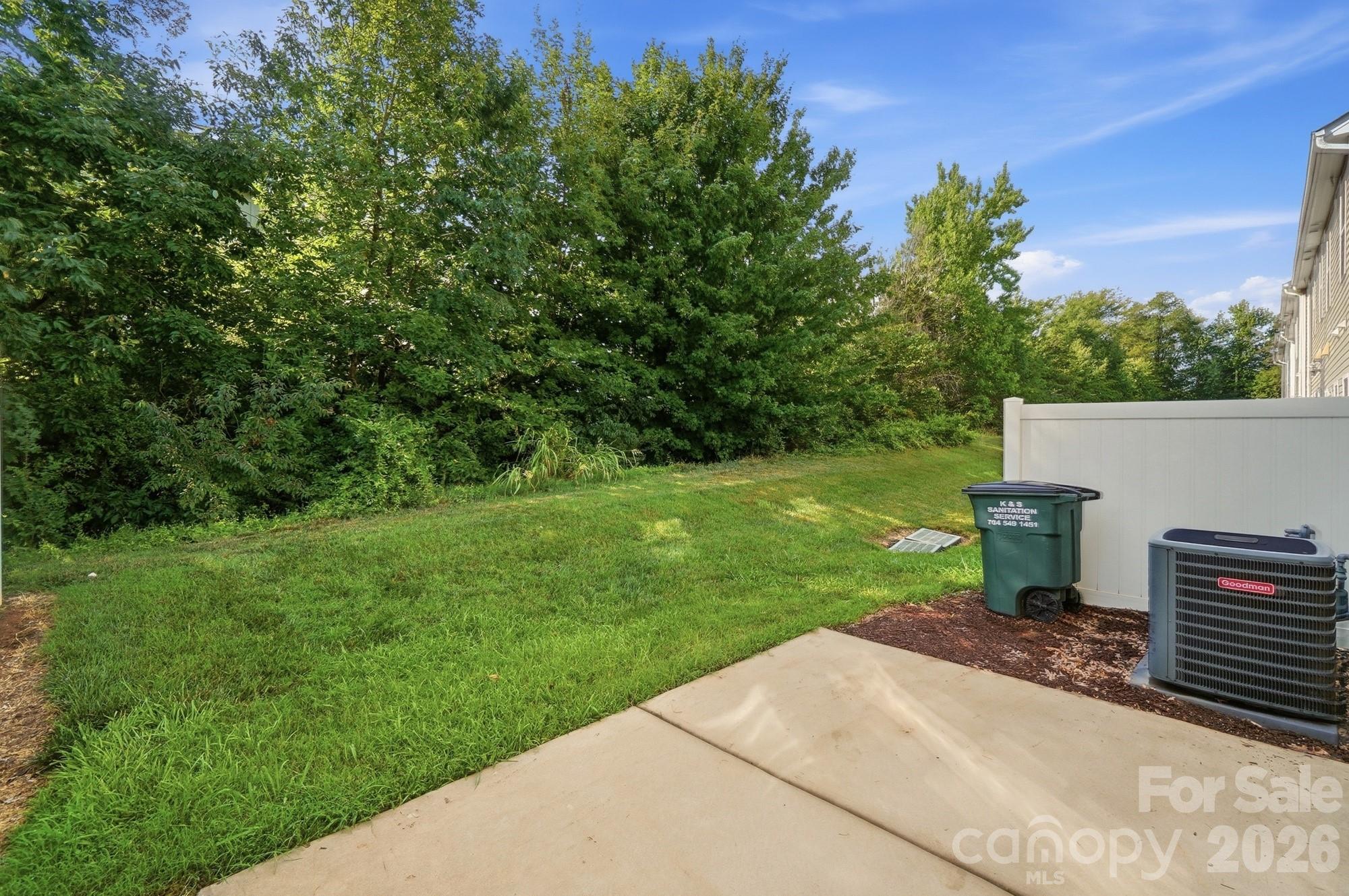 Stonegrove - Residential