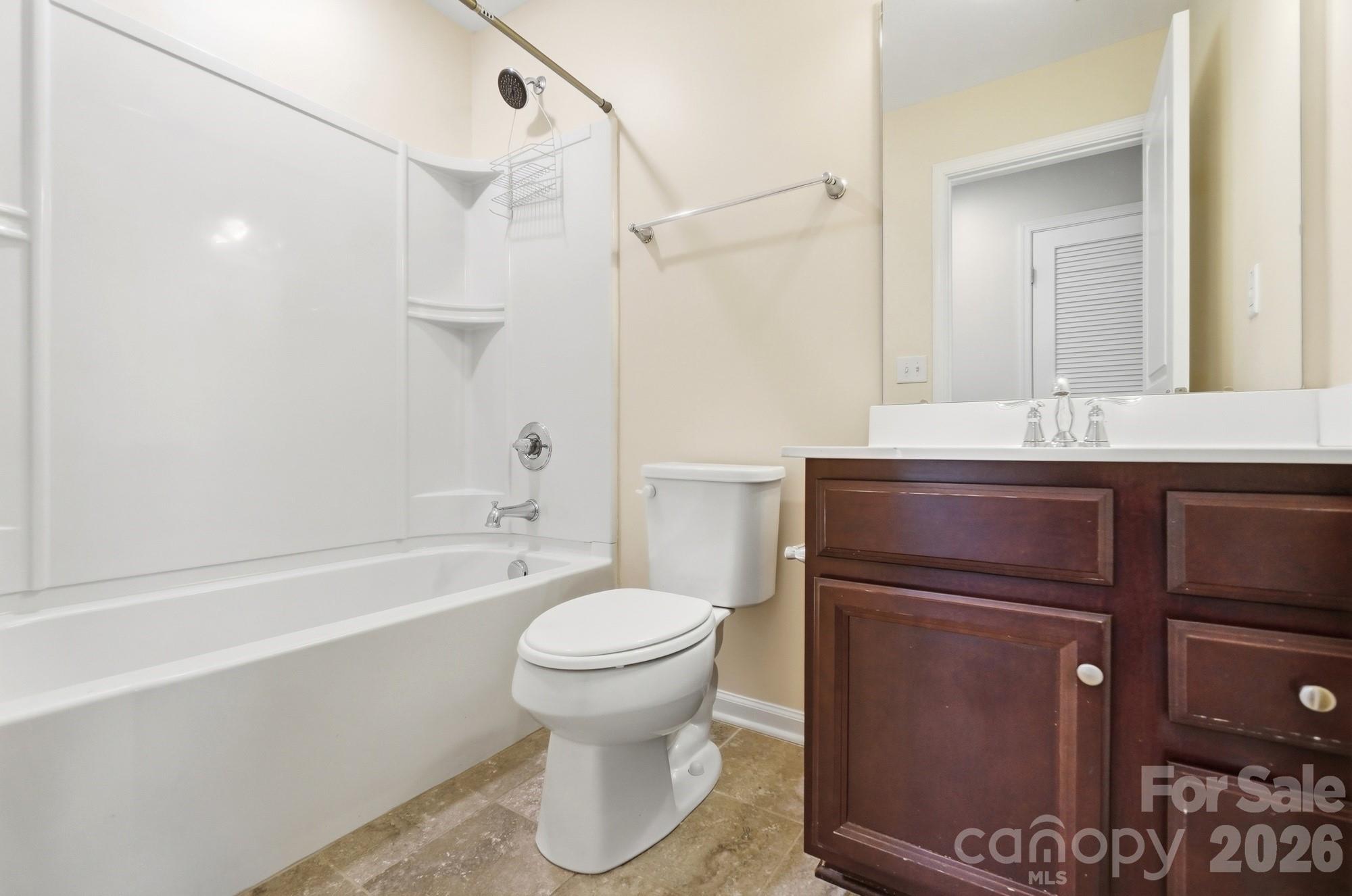 Stonegrove - Residential