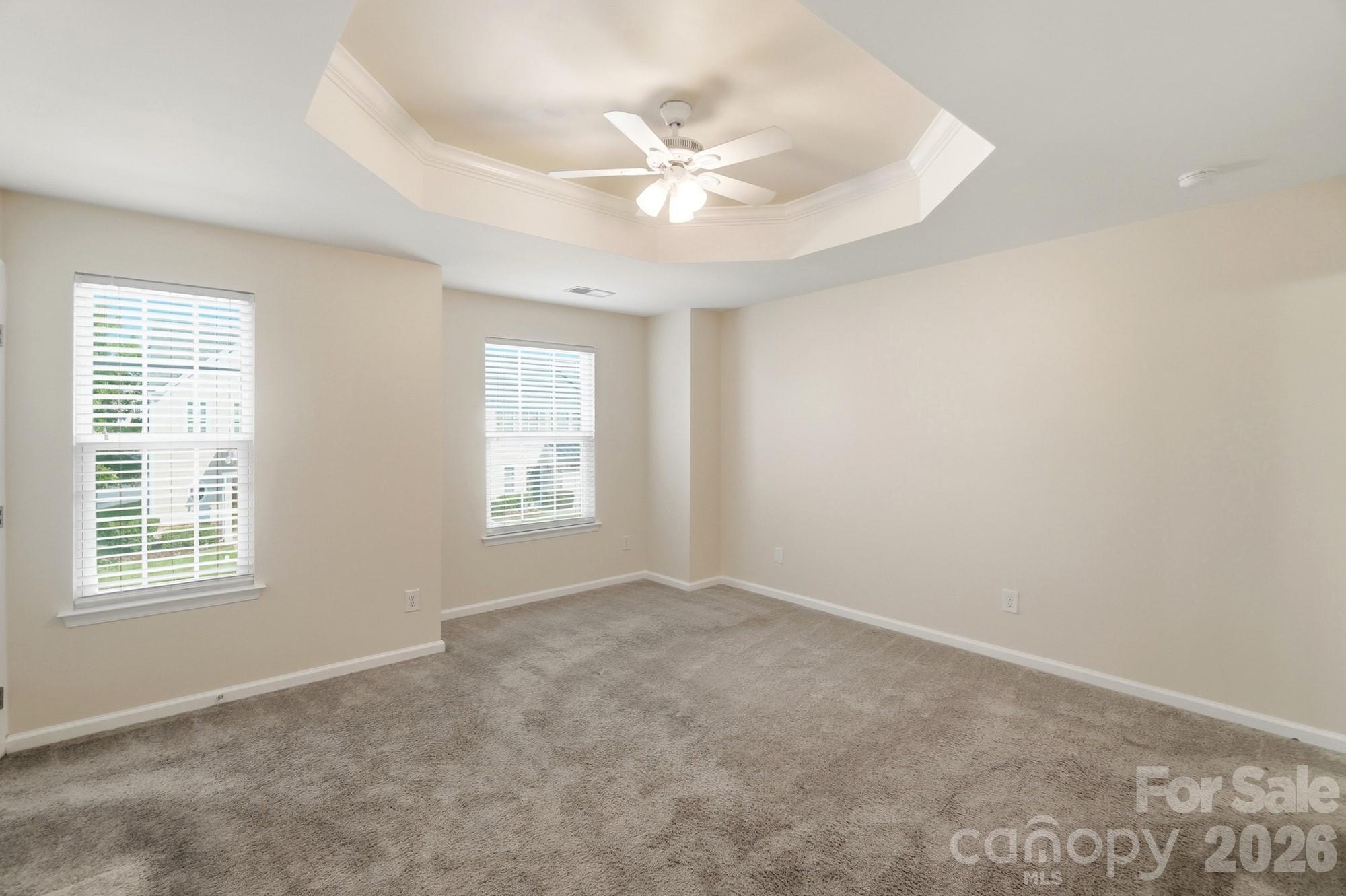 Stonegrove - Residential