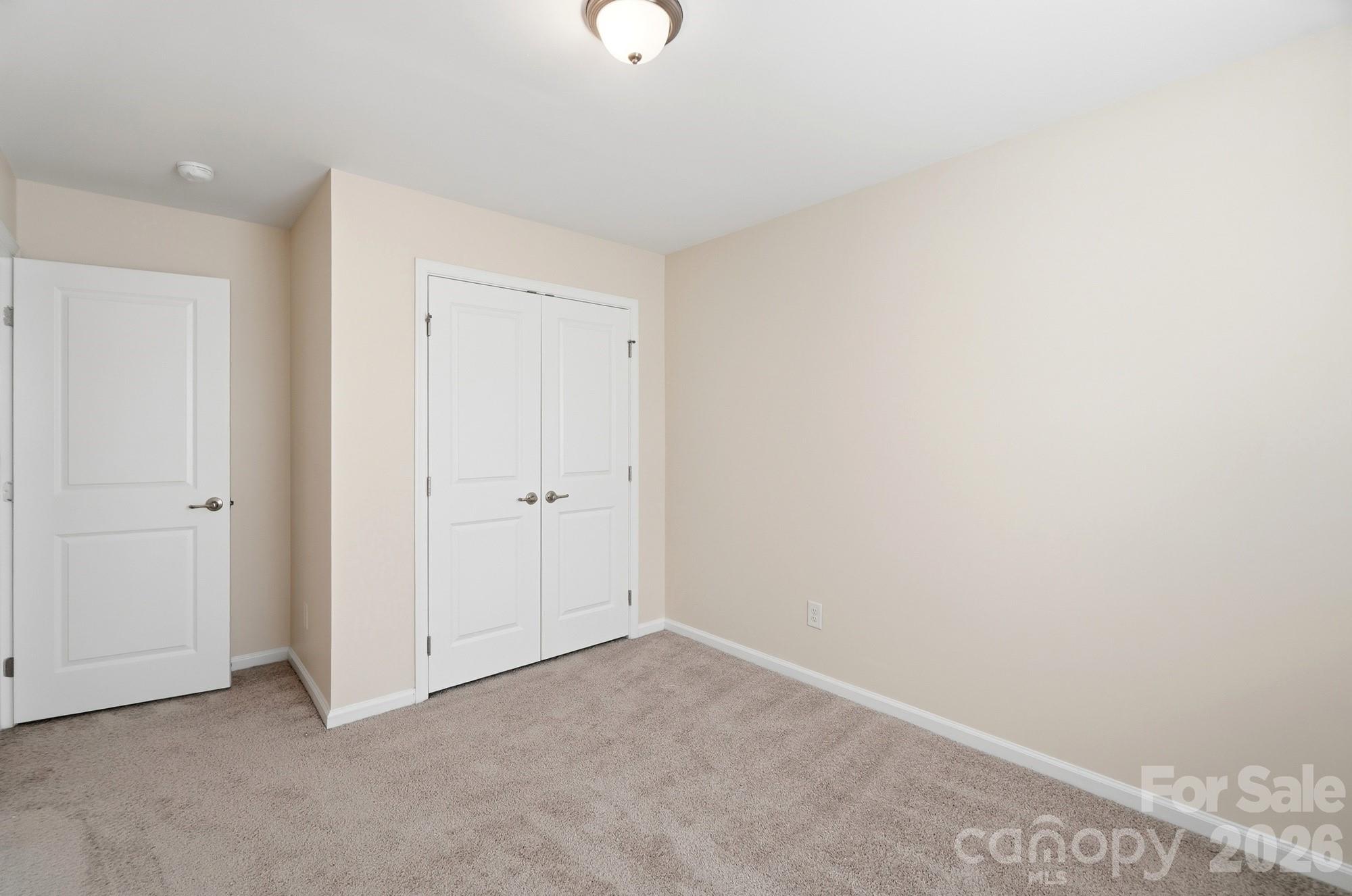 Stonegrove - Residential