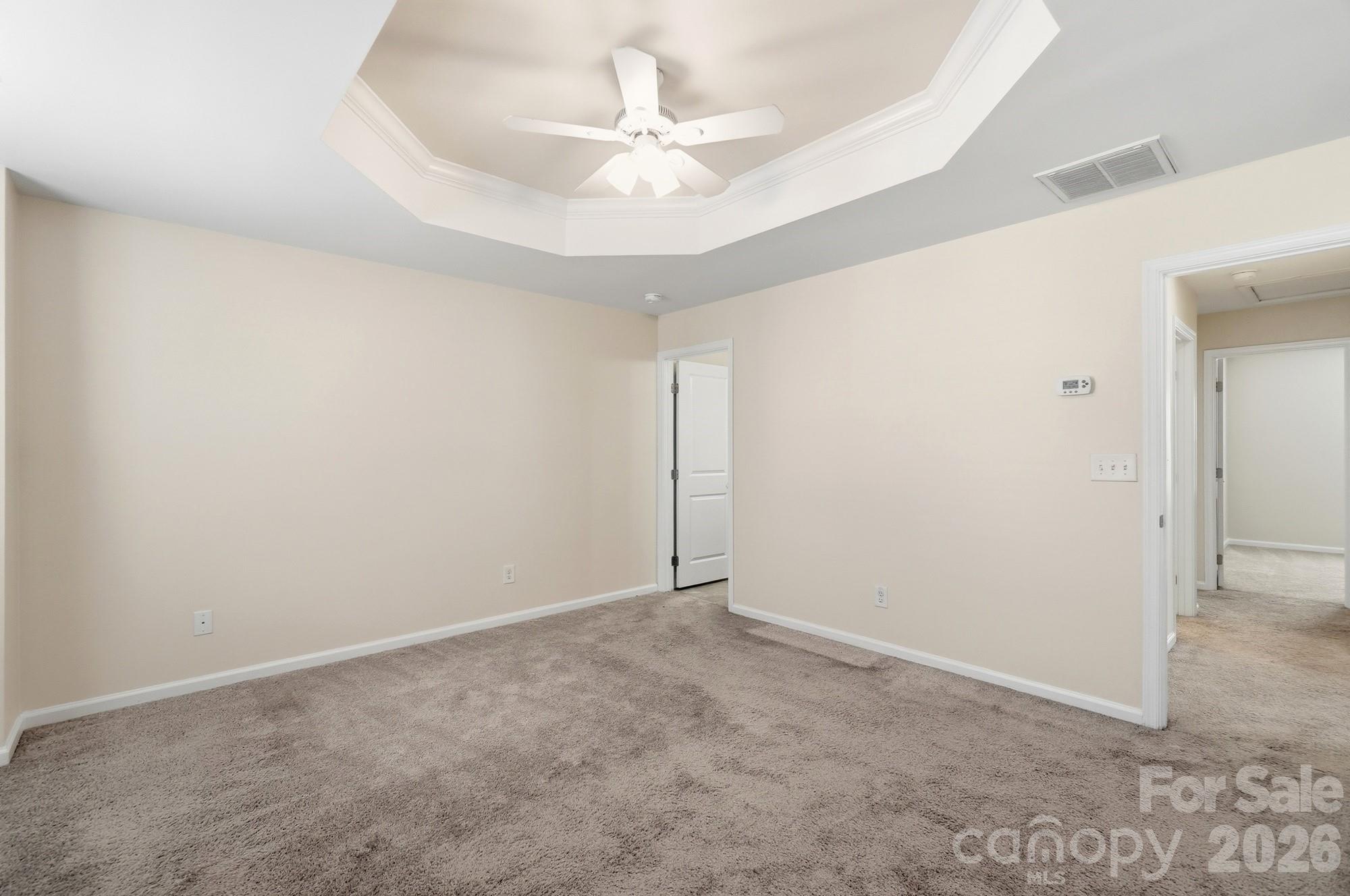 Stonegrove - Residential