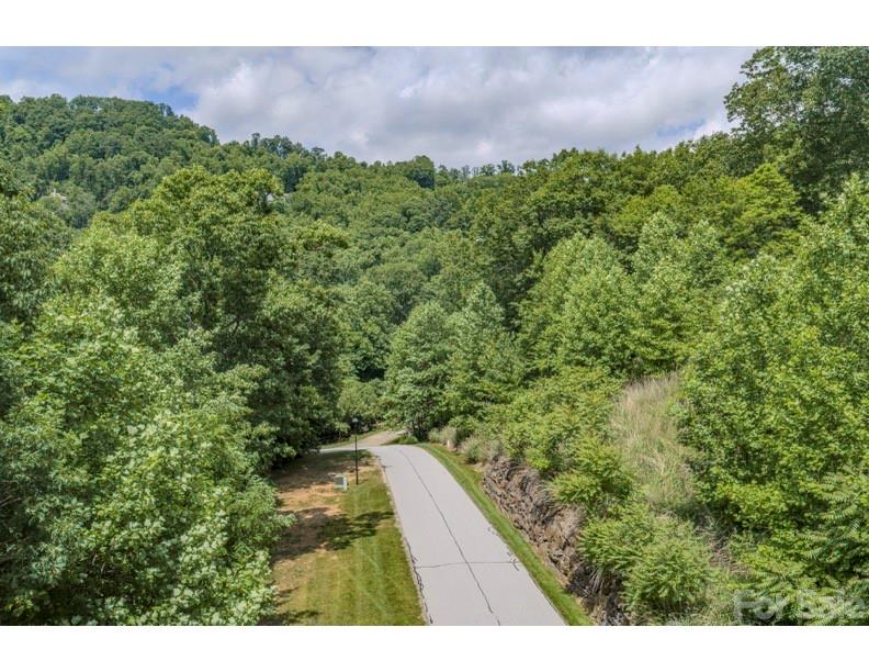 Poplar Ridge - Land