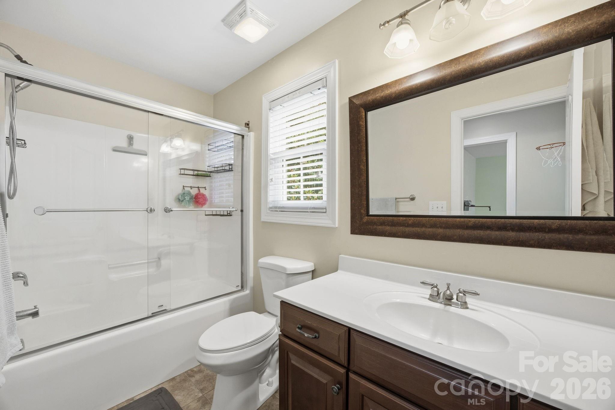 Providence Pointe - Residential
