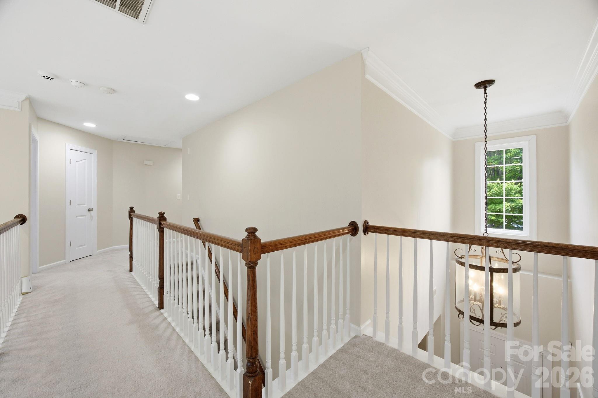 Providence Pointe - Residential
