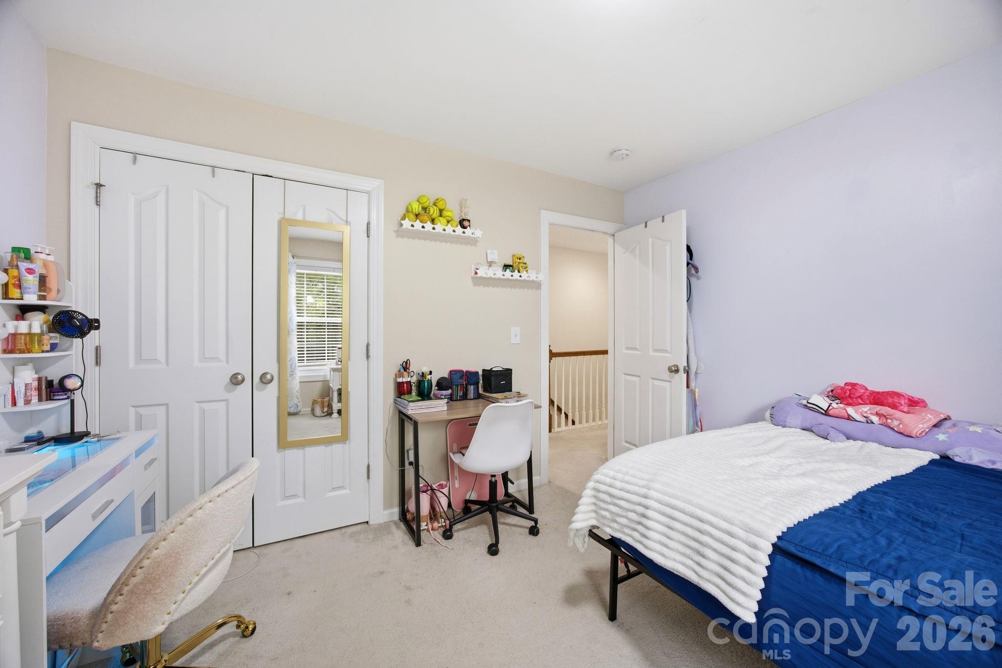 Providence Pointe - Residential
