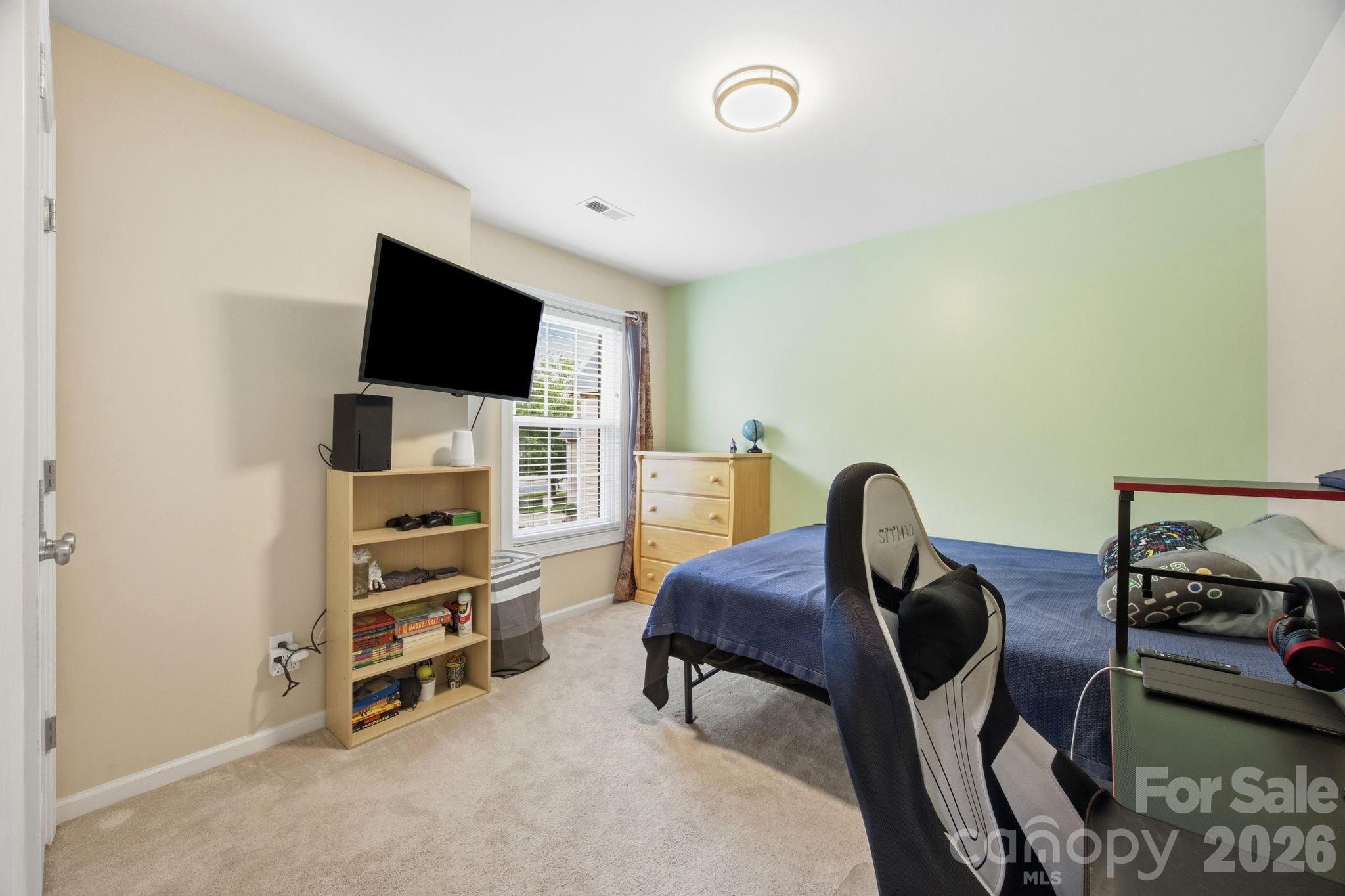 Providence Pointe - Residential