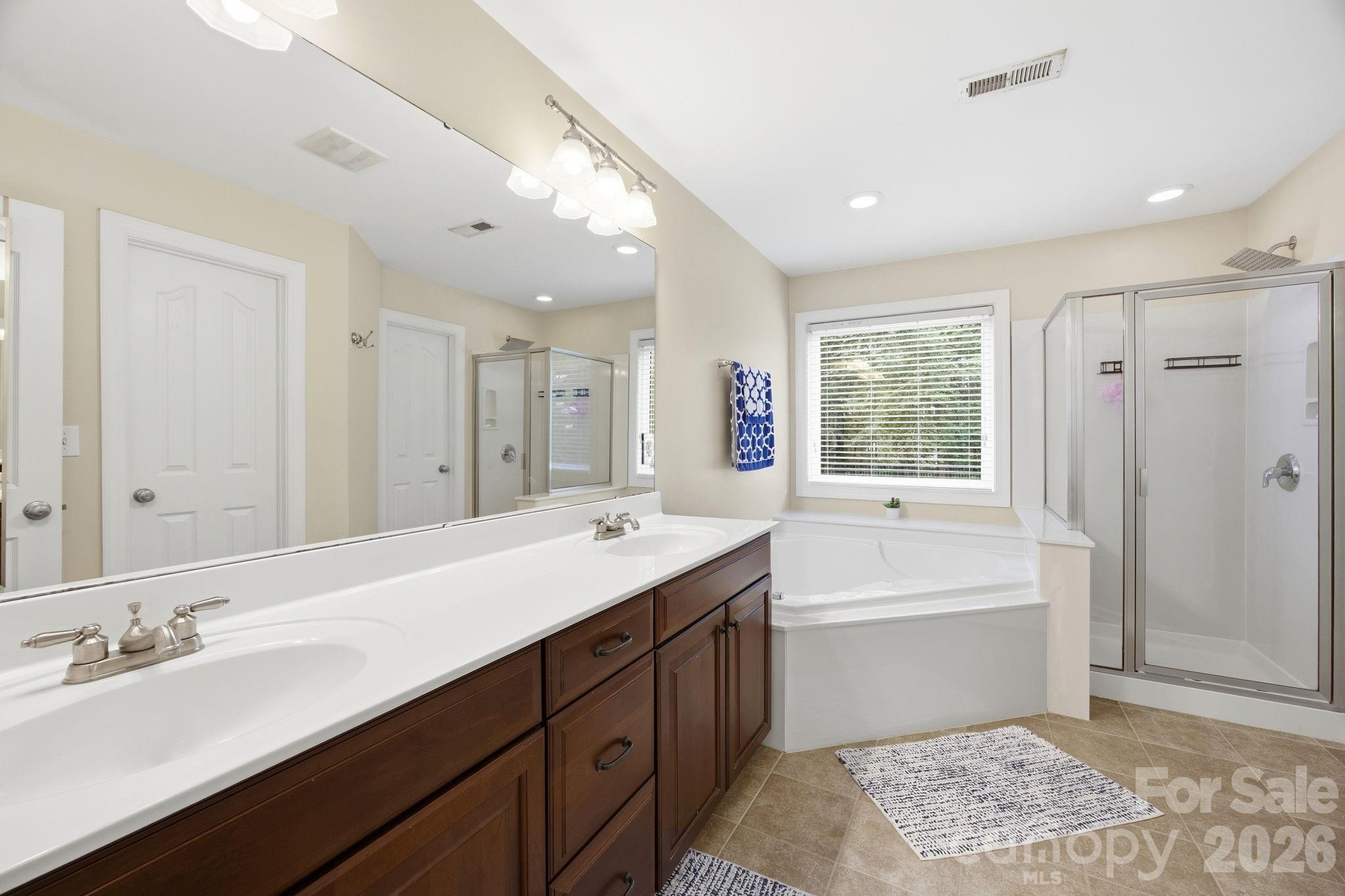 Providence Pointe - Residential