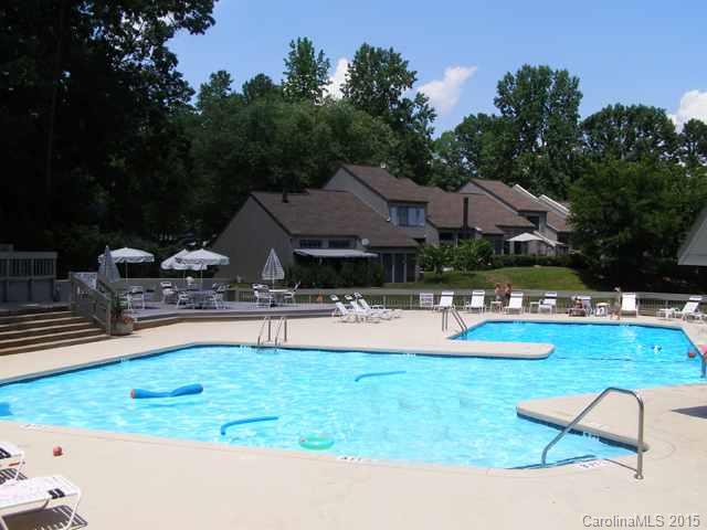 River Hills - Residential