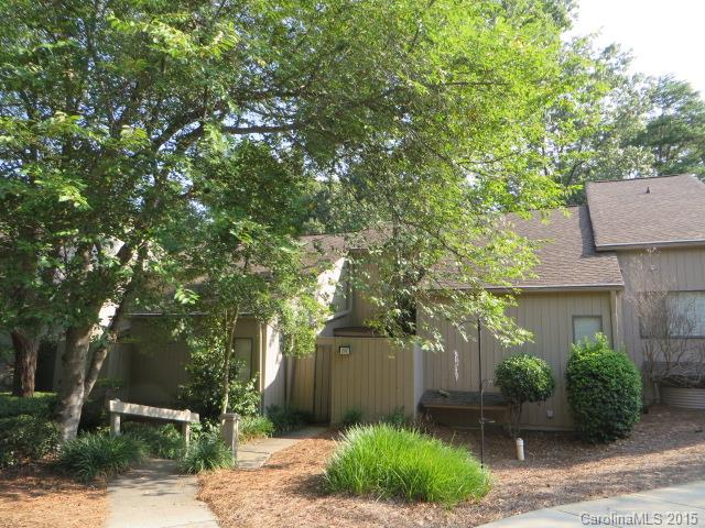 River Hills - Residential
