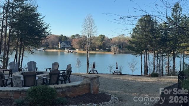 Waterfront at Langtree - Residential