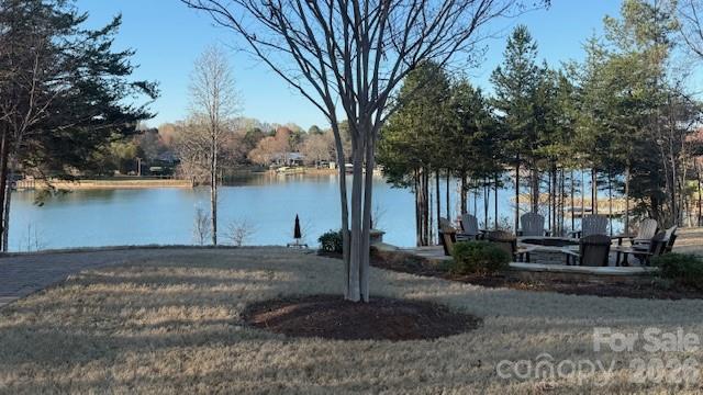 Waterfront at Langtree - Residential