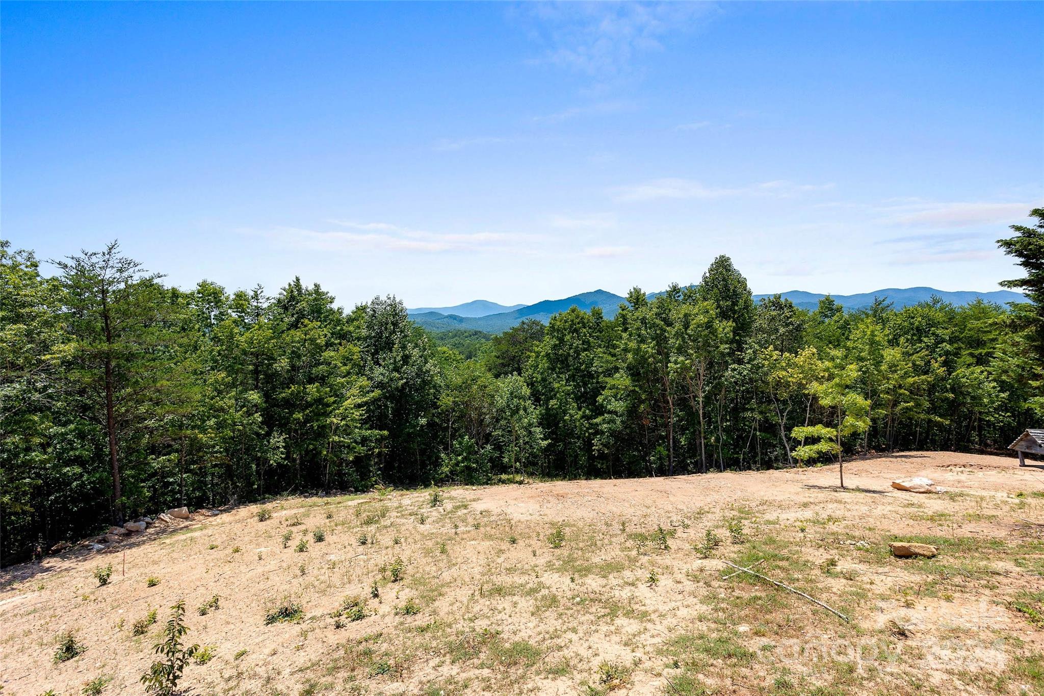 None - Residential