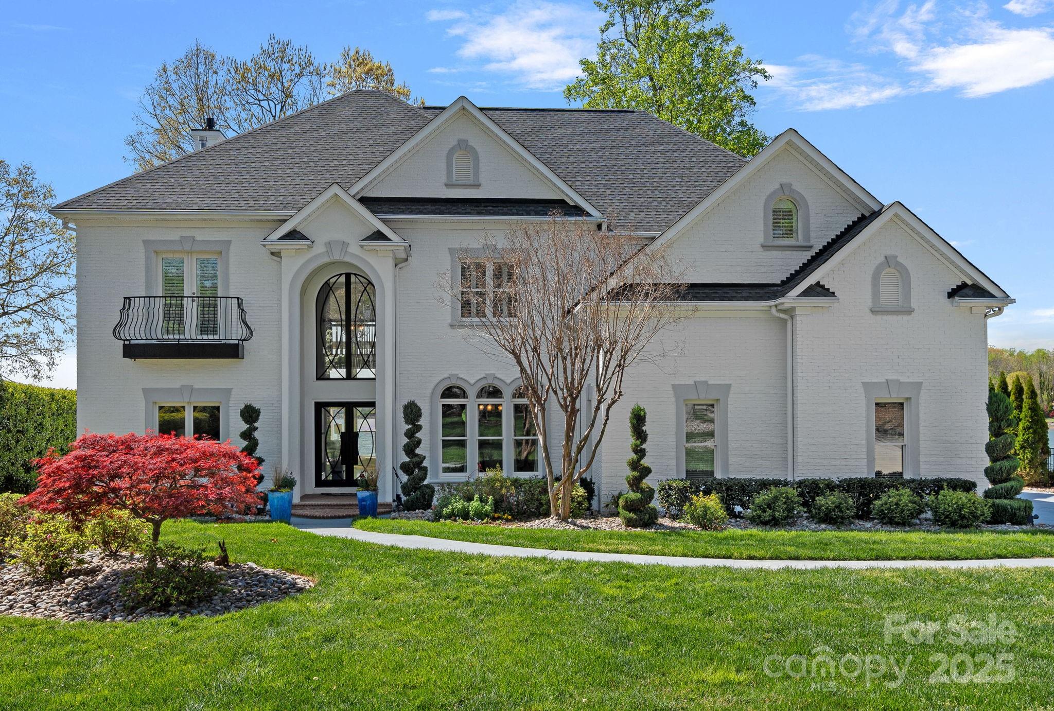 Westview - Residential