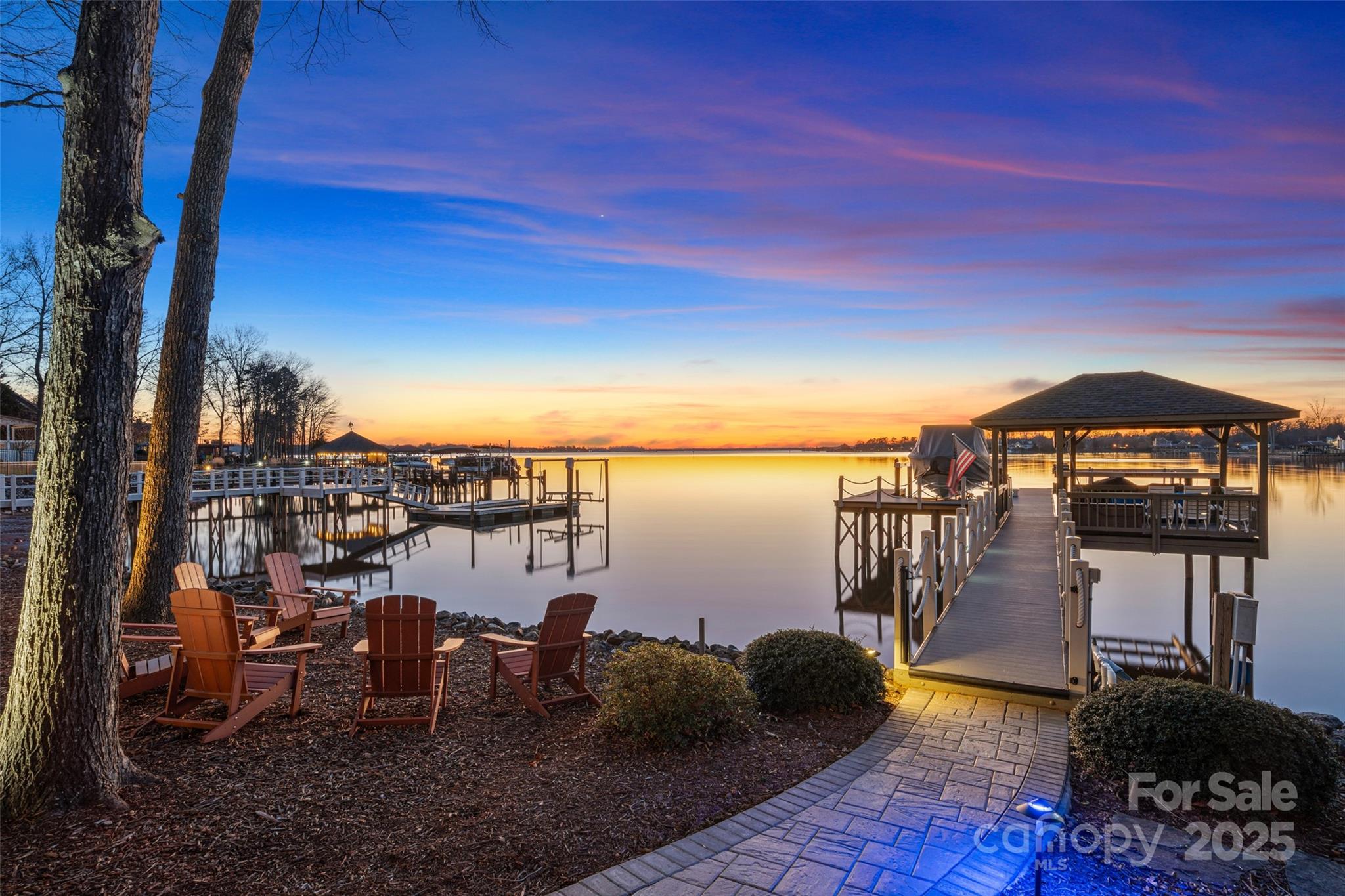 Westview - Residential