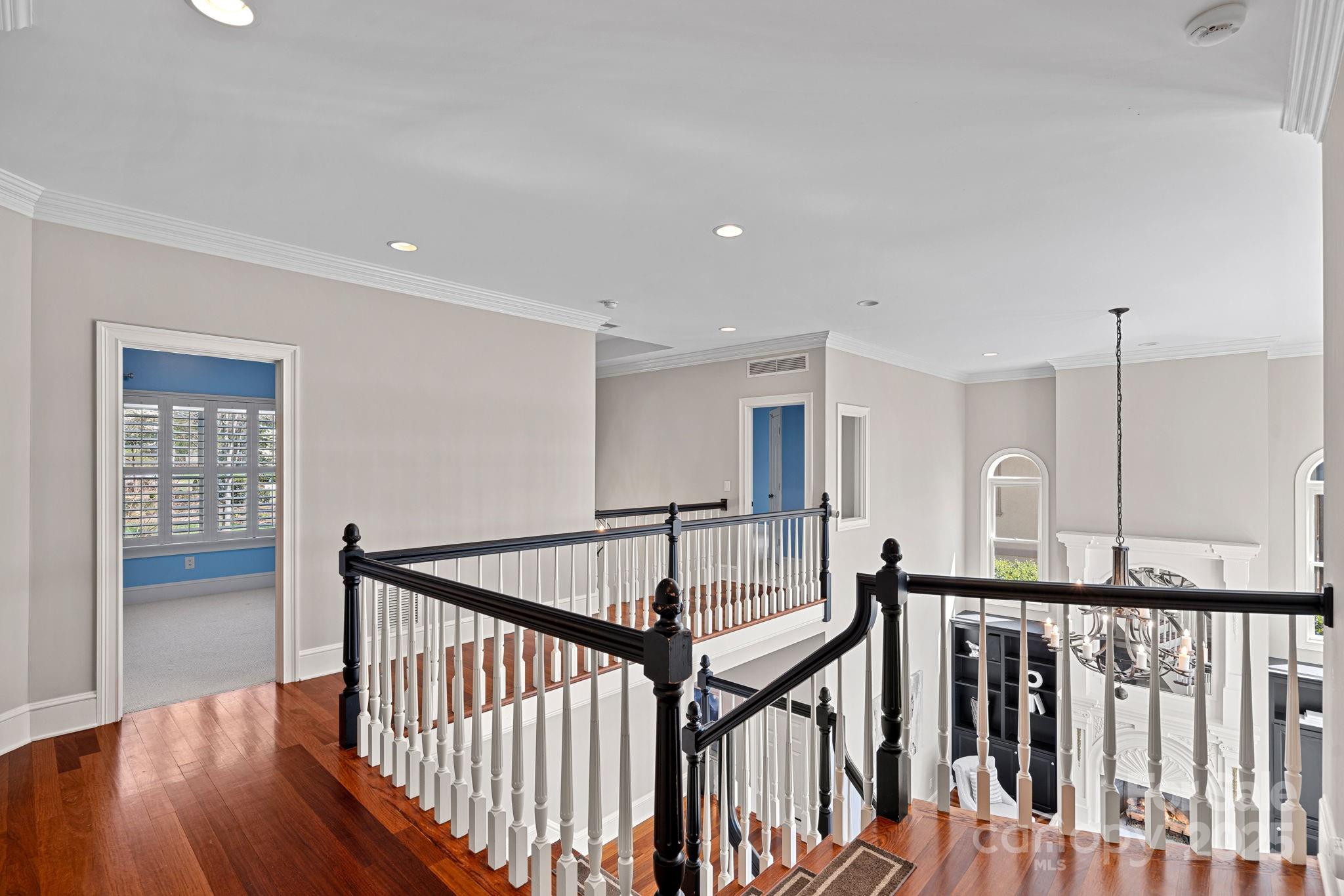 Westview - Residential